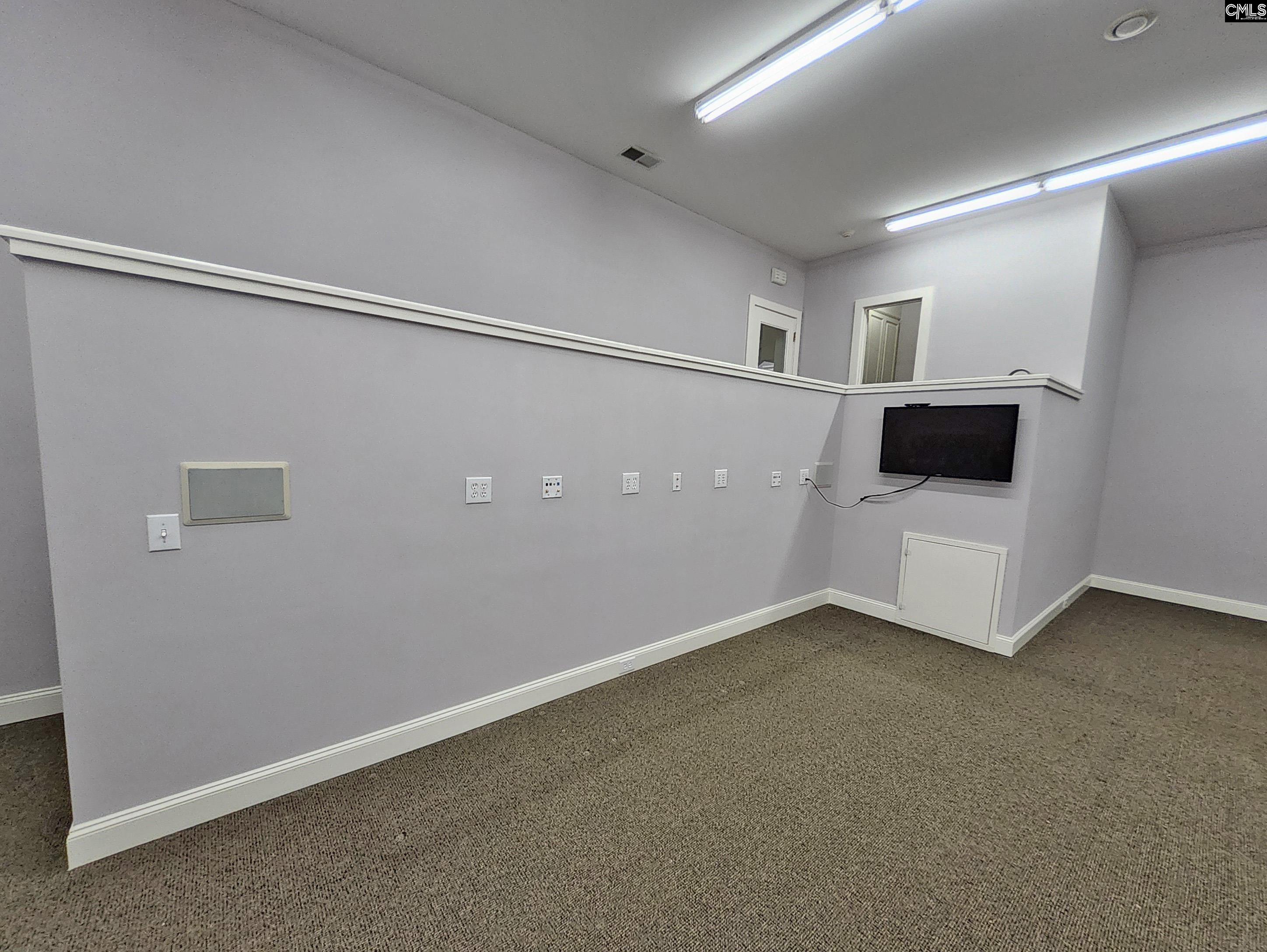 191 Friarsgate Boulevard Irmo, SC 29063