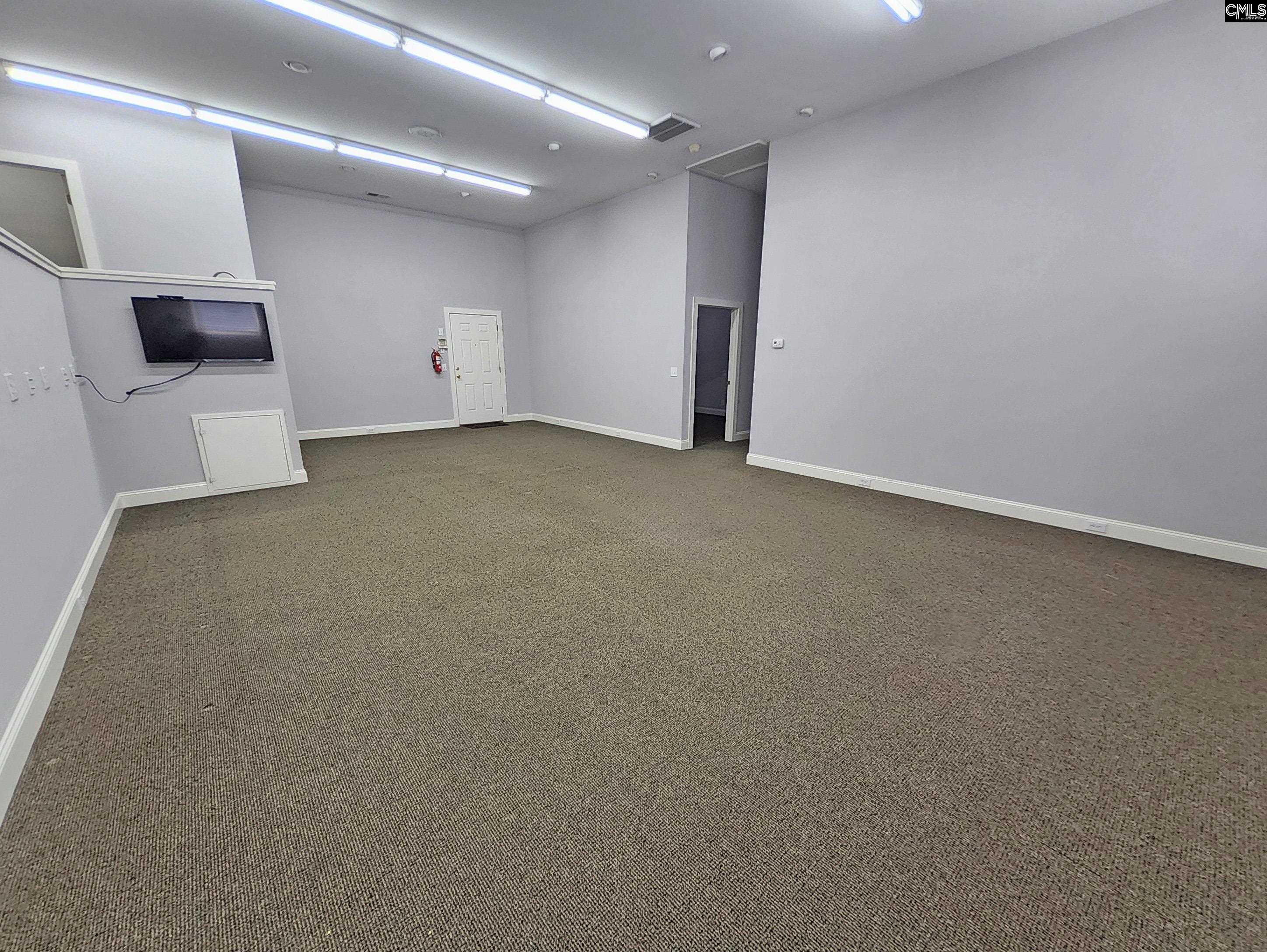 191 Friarsgate Boulevard Irmo, SC 29063