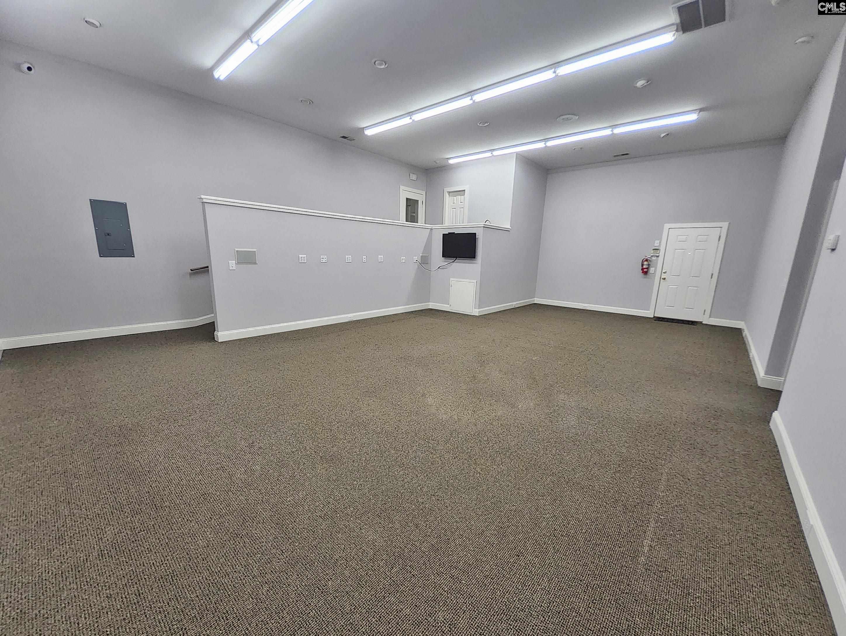 191 Friarsgate Boulevard Irmo, SC 29063