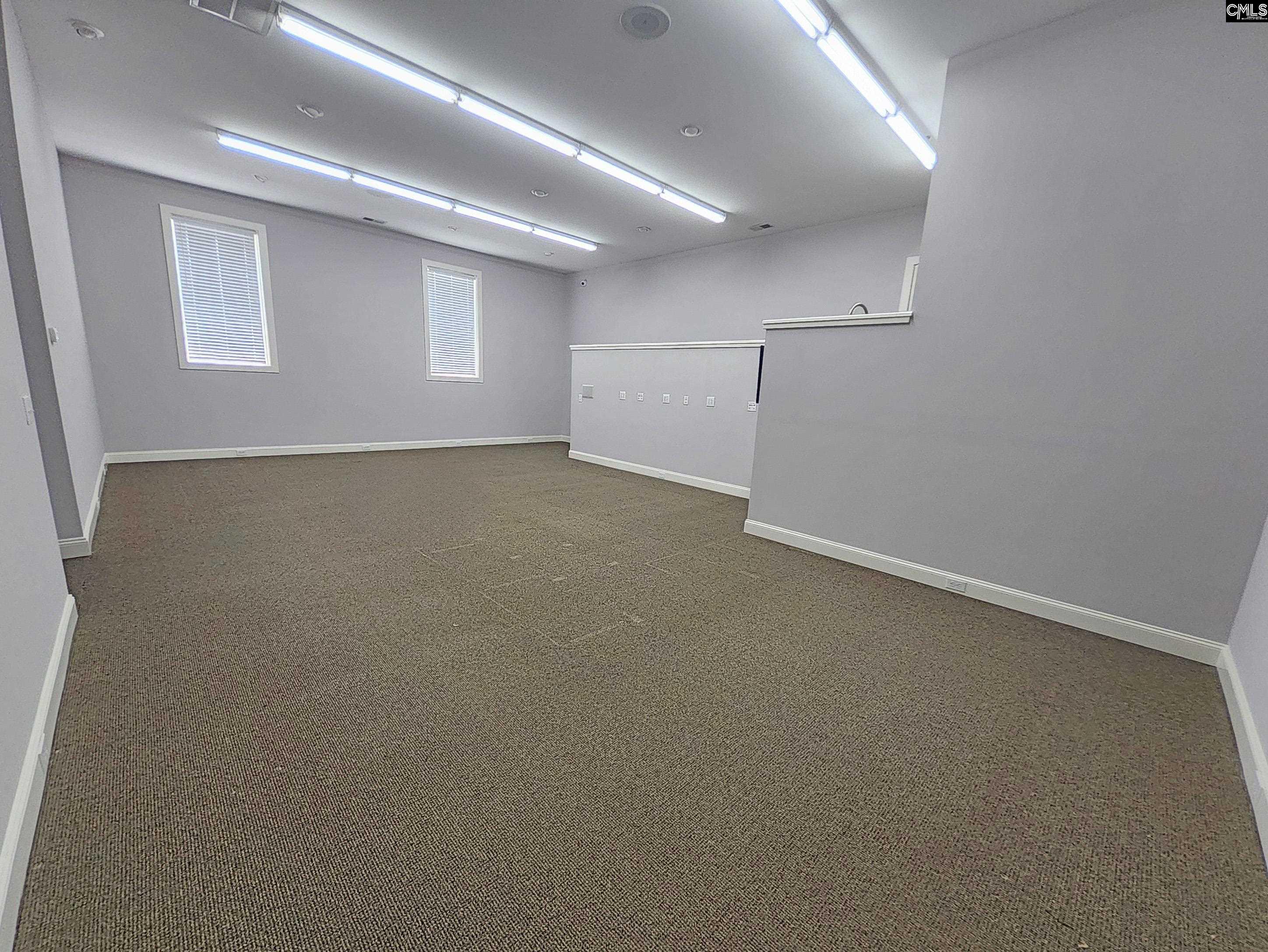 191 Friarsgate Boulevard Irmo, SC 29063