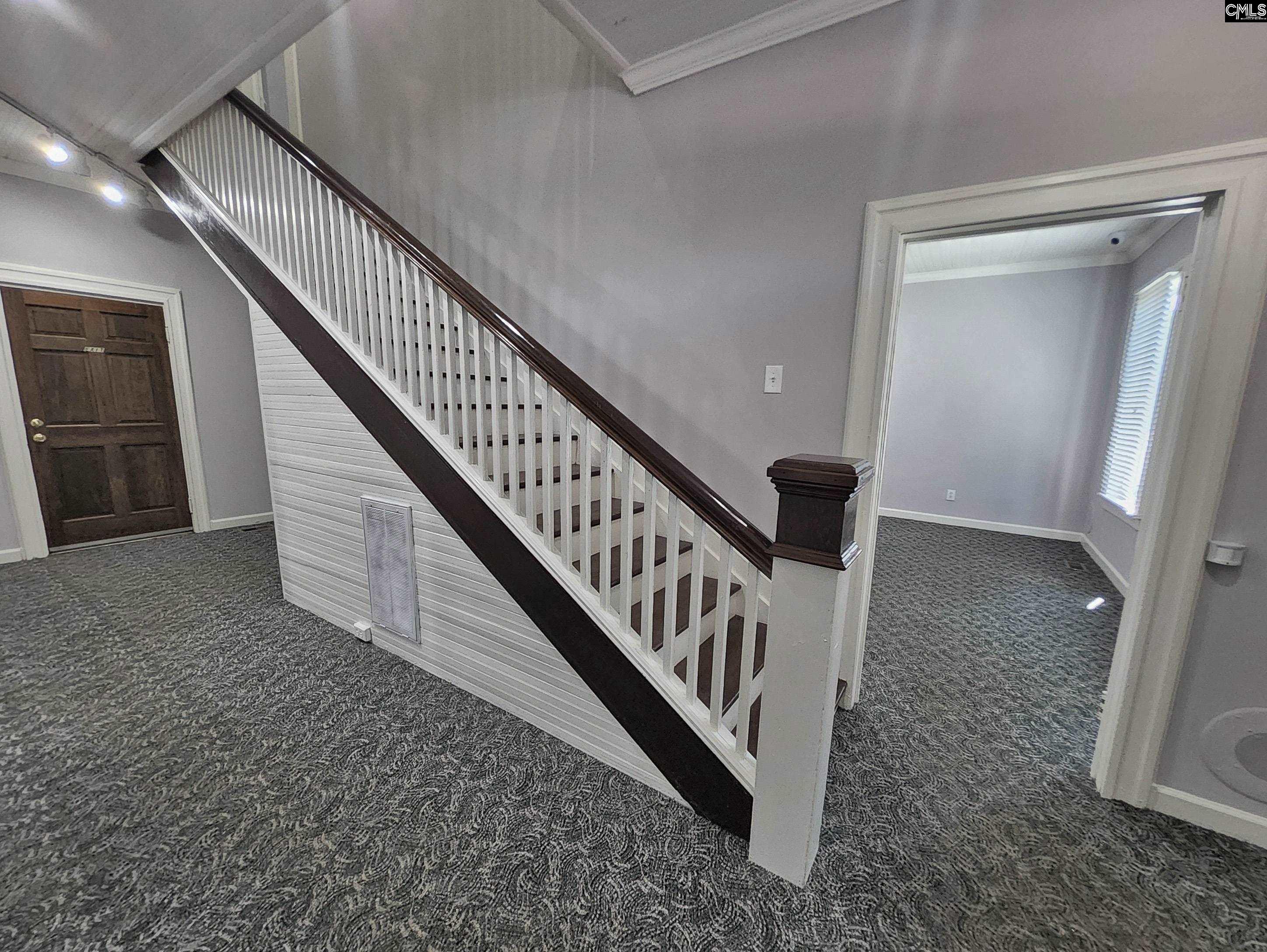 191 Friarsgate Boulevard Irmo, SC 29063