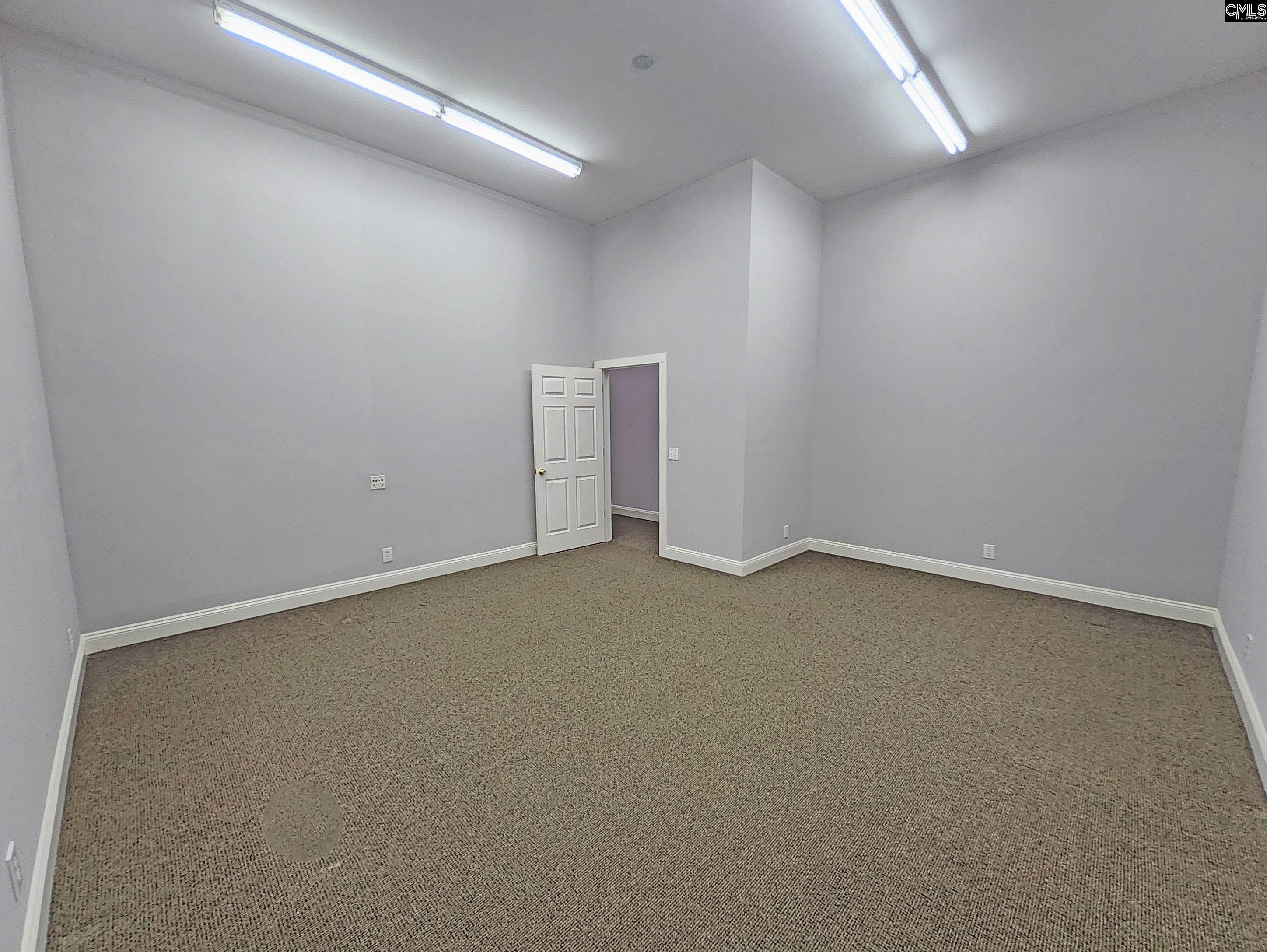 191 Friarsgate Boulevard Irmo, SC 29063