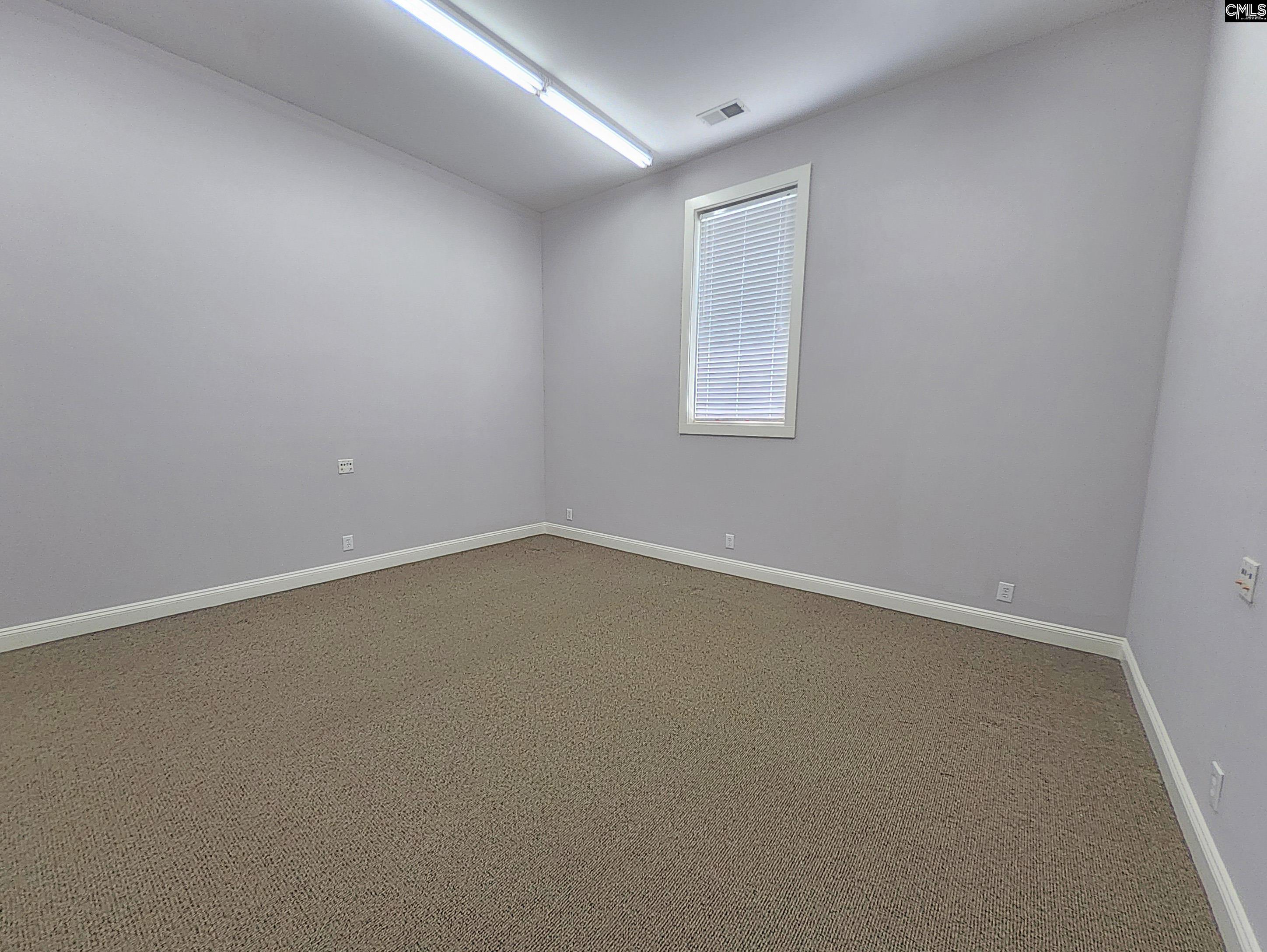 191 Friarsgate Boulevard Irmo, SC 29063