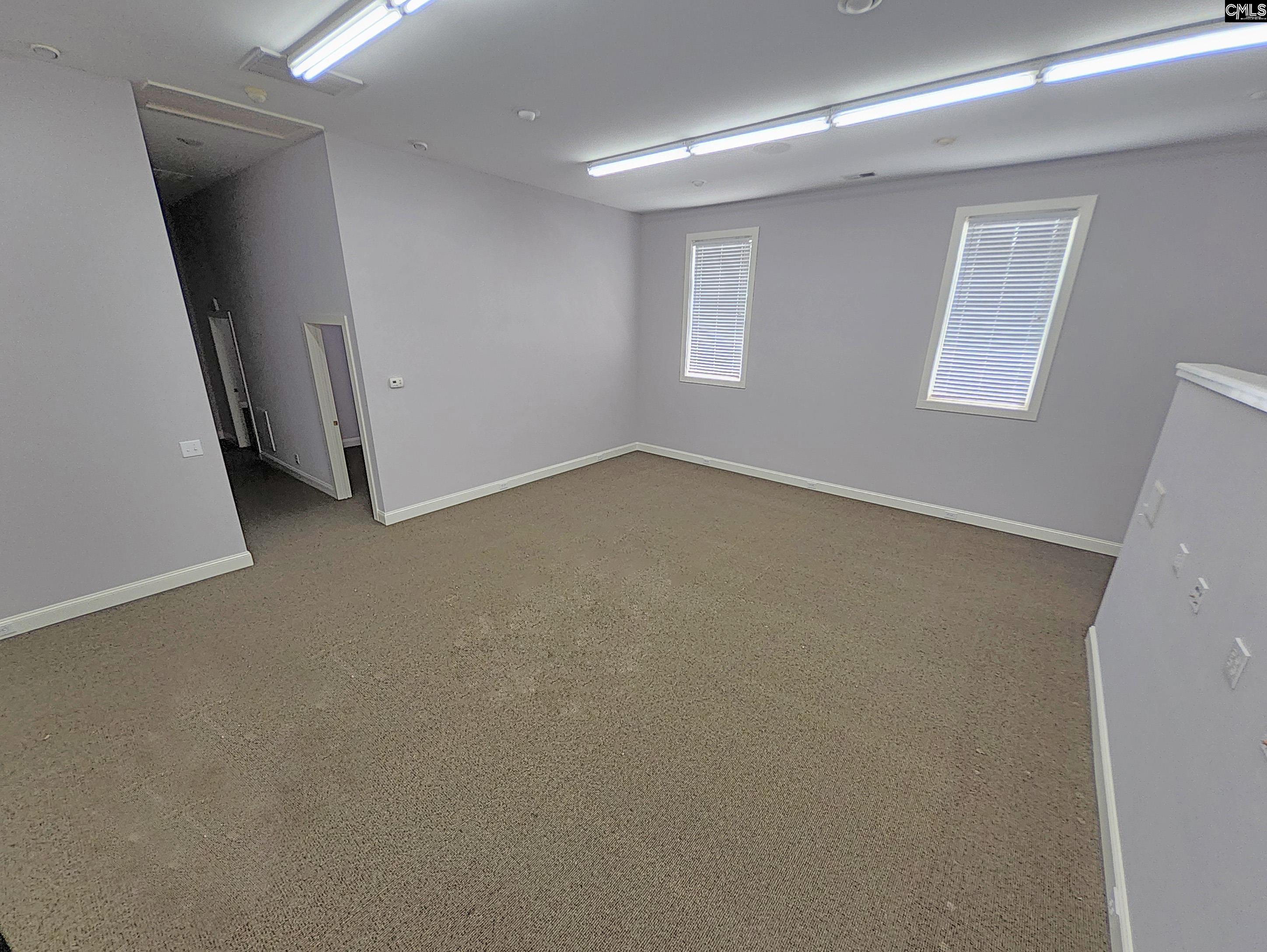 191 Friarsgate Boulevard Irmo, SC 29063