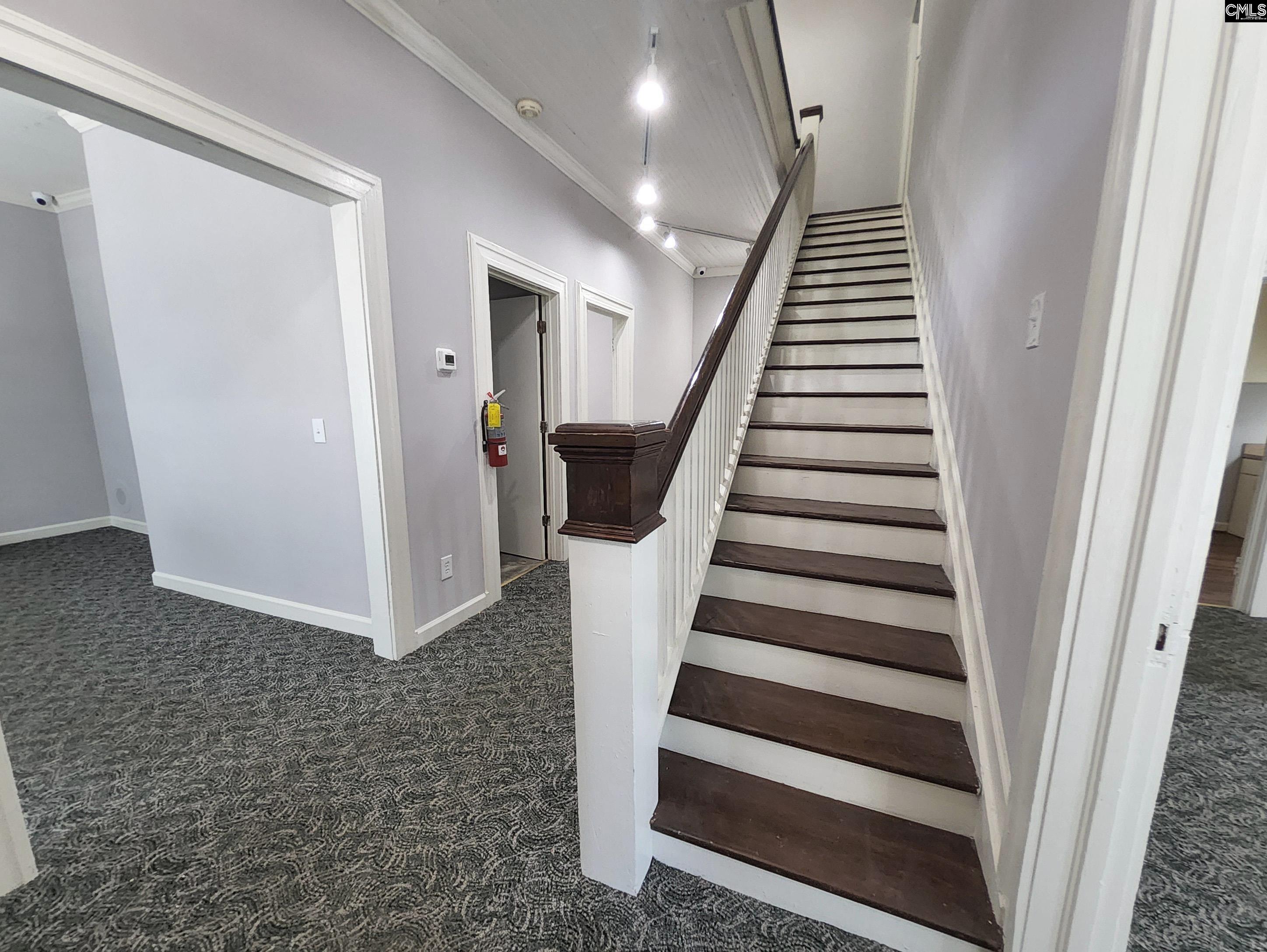 191 Friarsgate Boulevard Irmo, SC 29063