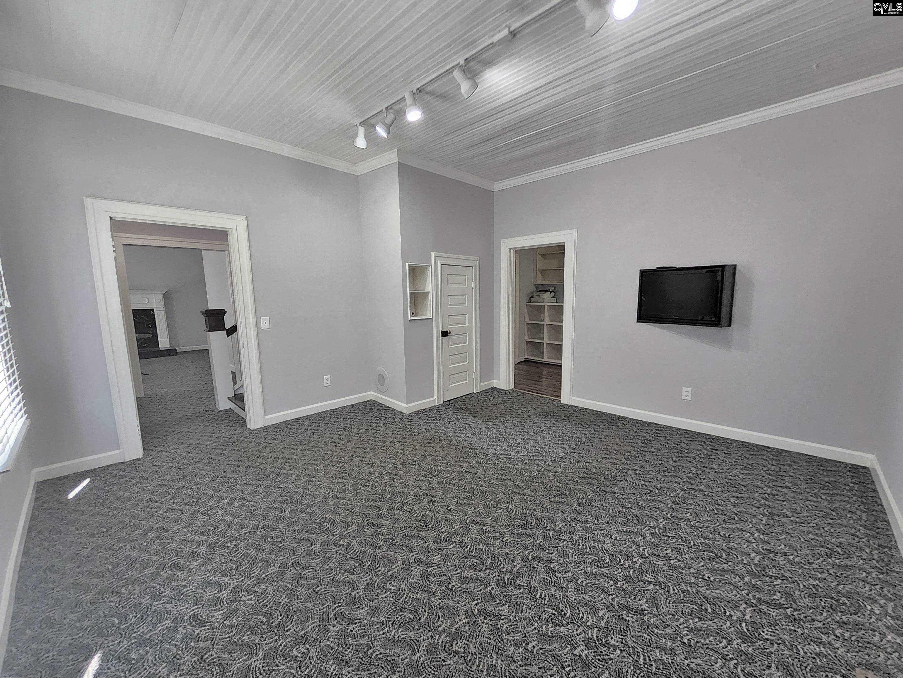 191 Friarsgate Boulevard Irmo, SC 29063