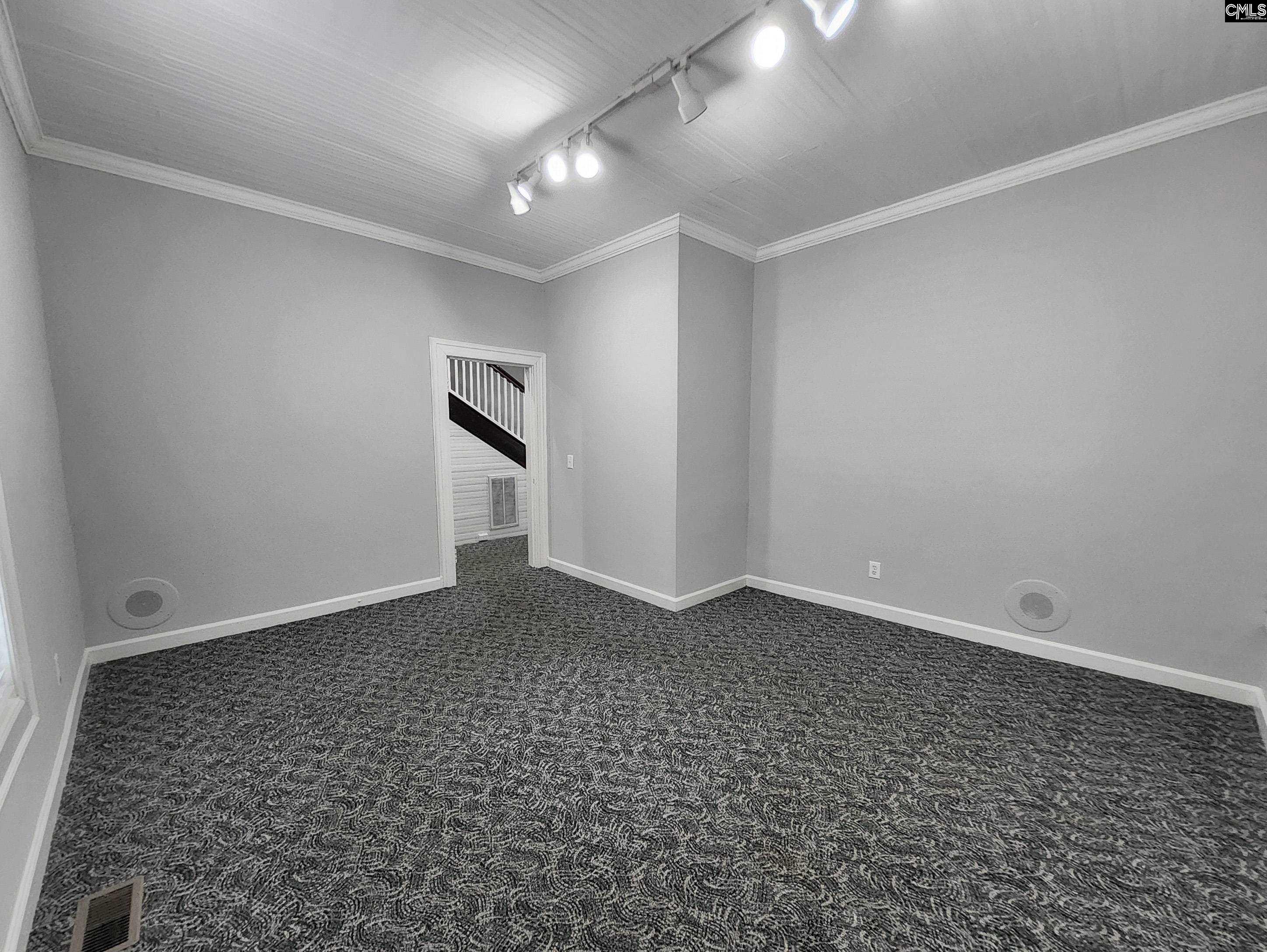 191 Friarsgate Boulevard Irmo, SC 29063