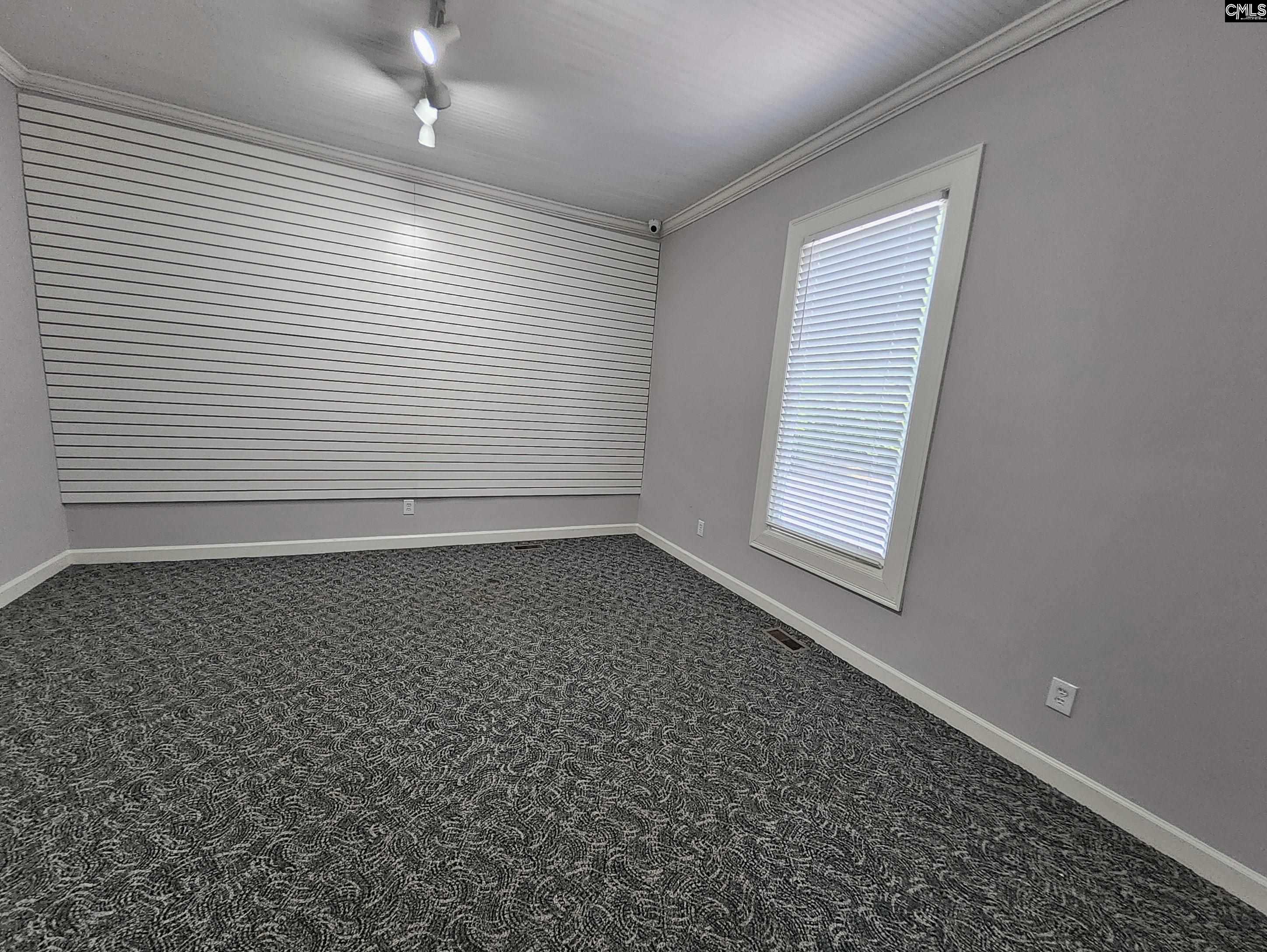 191 Friarsgate Boulevard Irmo, SC 29063