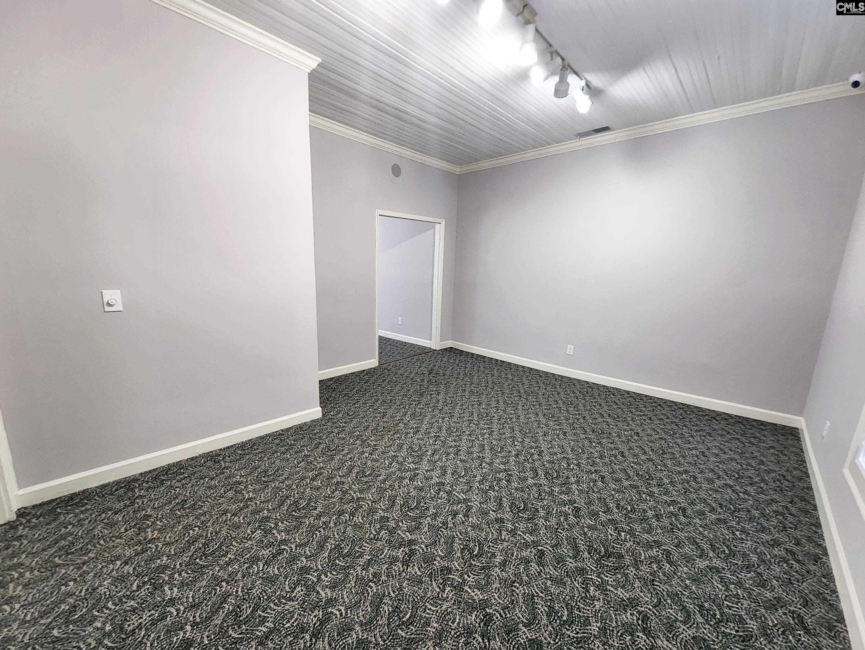 191 Friarsgate Boulevard Irmo, SC 29063