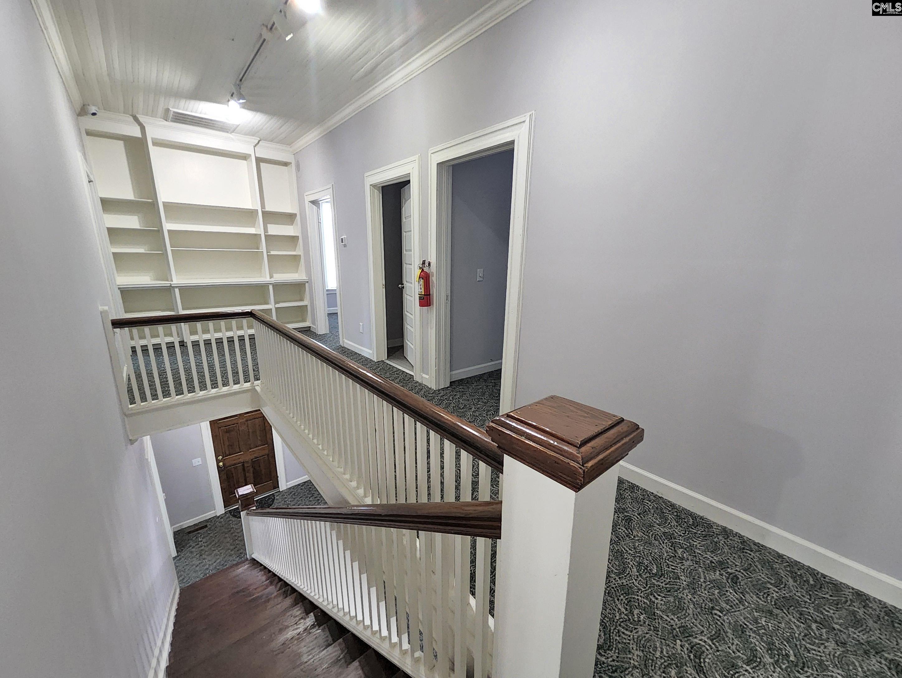 191 Friarsgate Boulevard Irmo, SC 29063