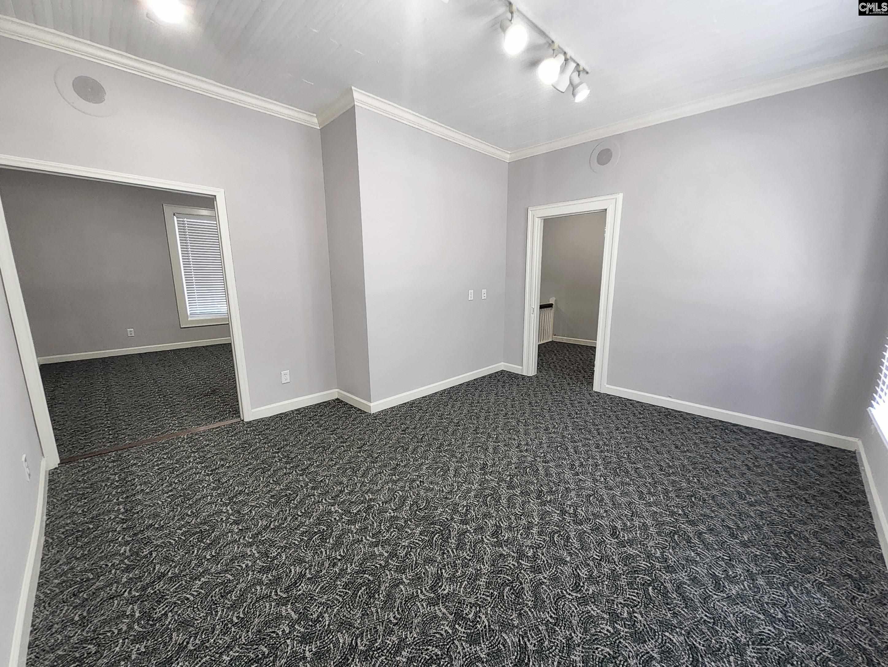 191 Friarsgate Boulevard Irmo, SC 29063