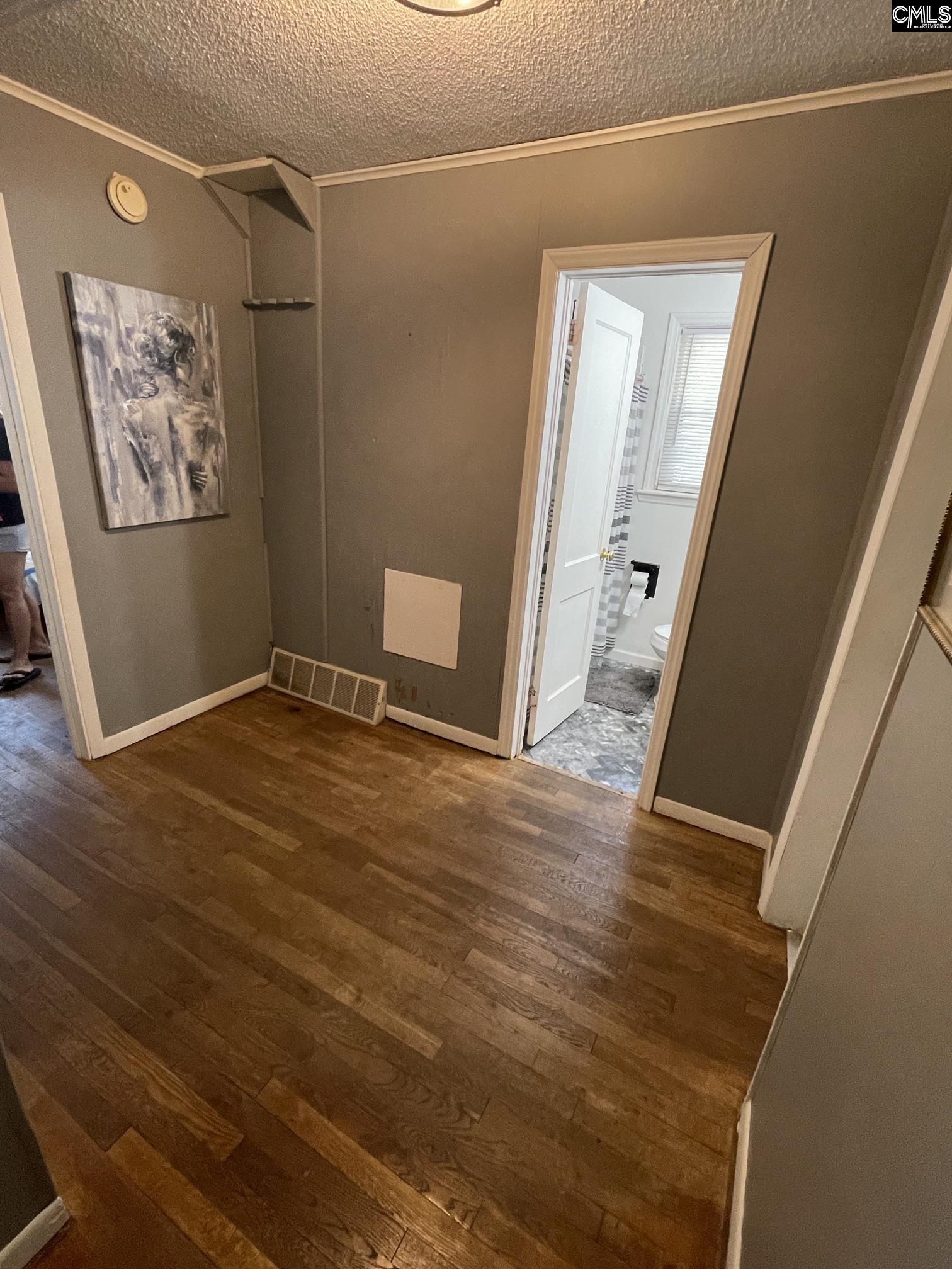 2434 Paxton Street Columbia, SC 29204