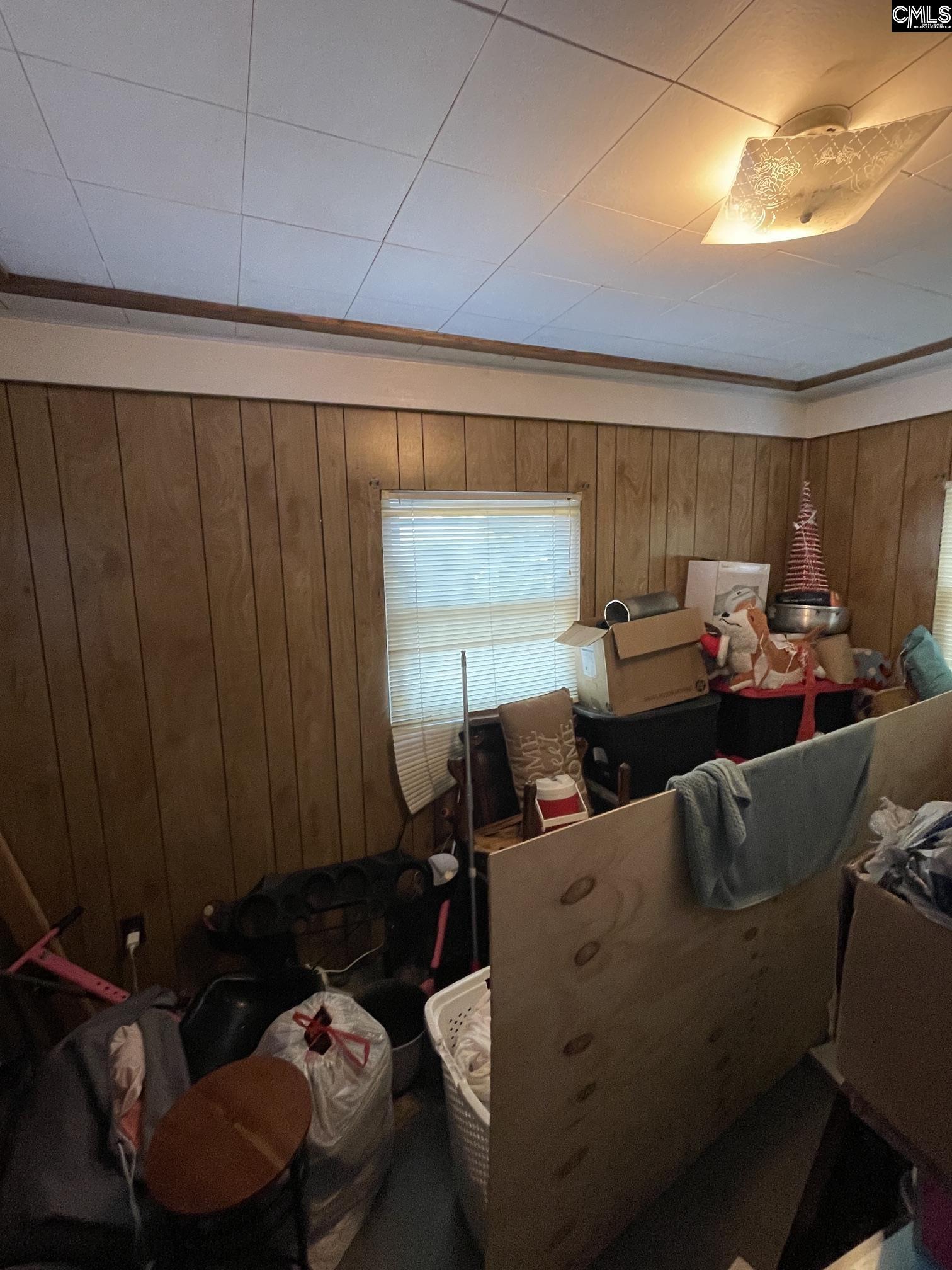 2434 Paxton Street Columbia, SC 29204