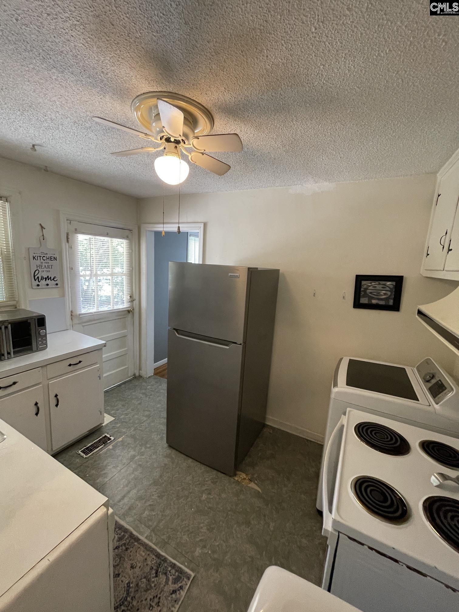 2434 Paxton Street Columbia, SC 29204