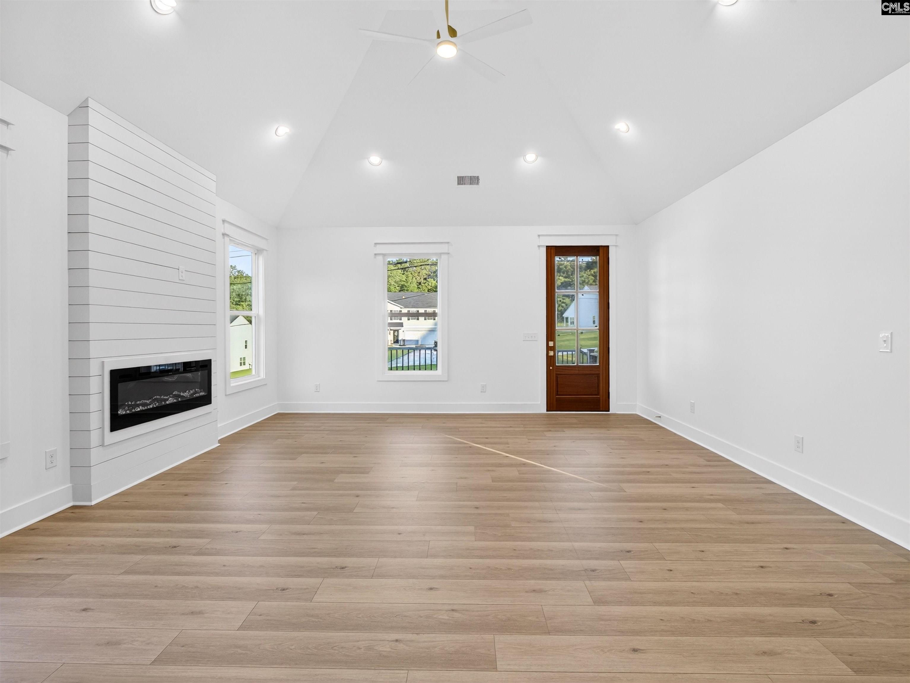 1116 Nazareth Road Lexington, SC 29073
