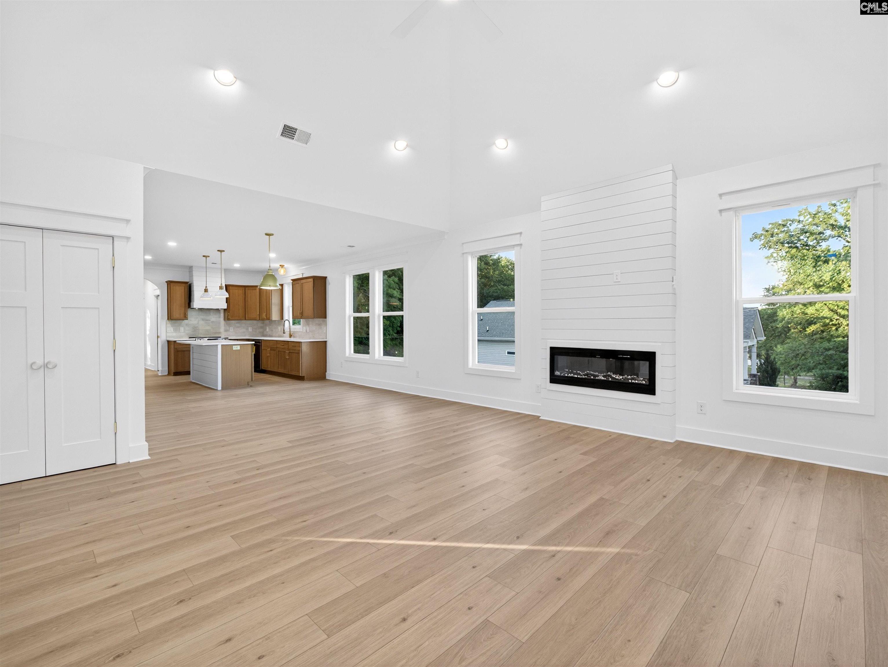 1116 Nazareth Road Lexington, SC 29073