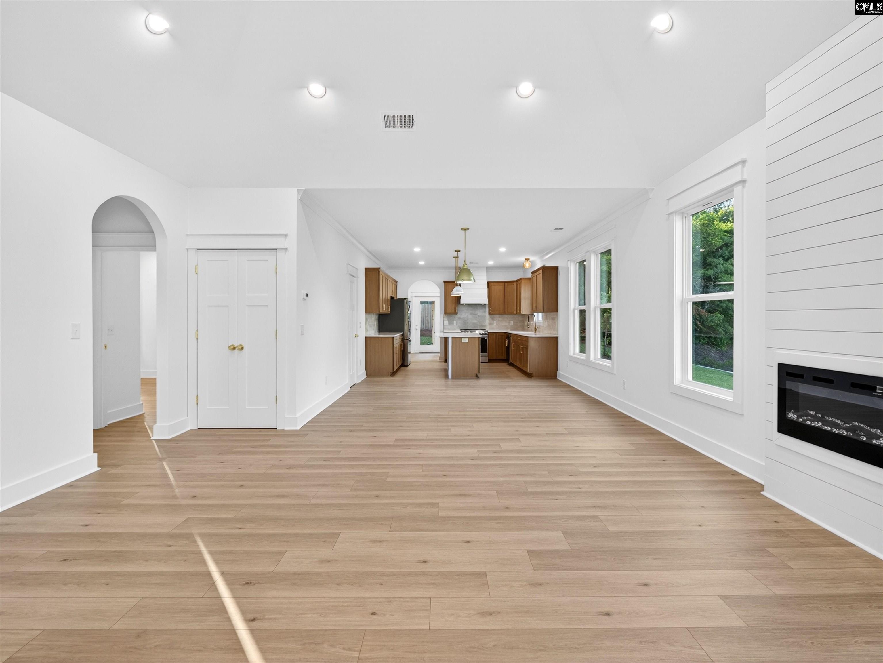 1116 Nazareth Road Lexington, SC 29073