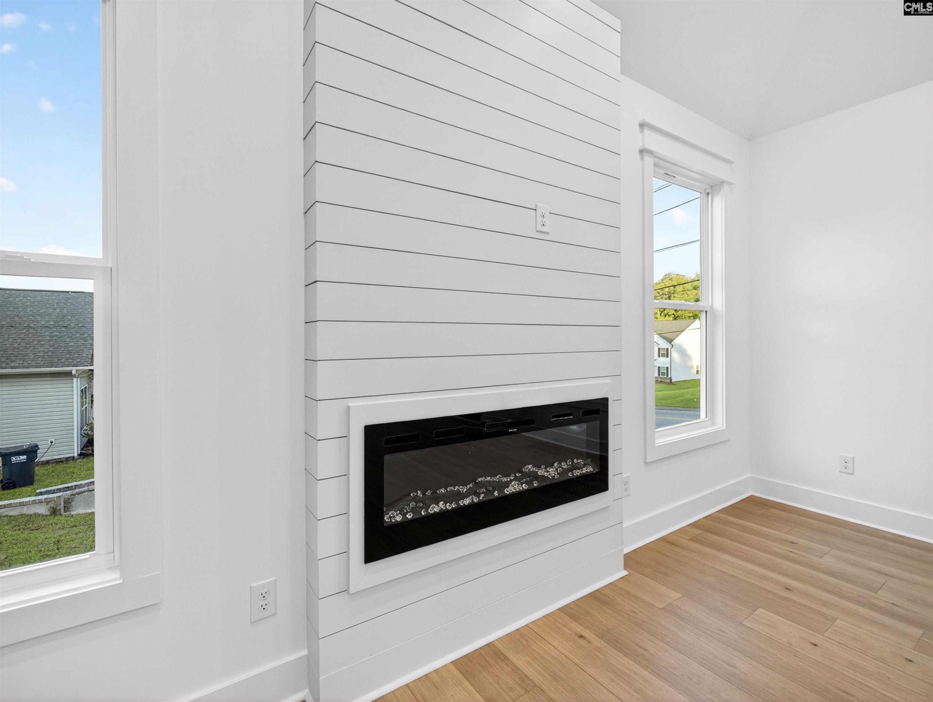 1116 Nazareth Road Lexington, SC 29073