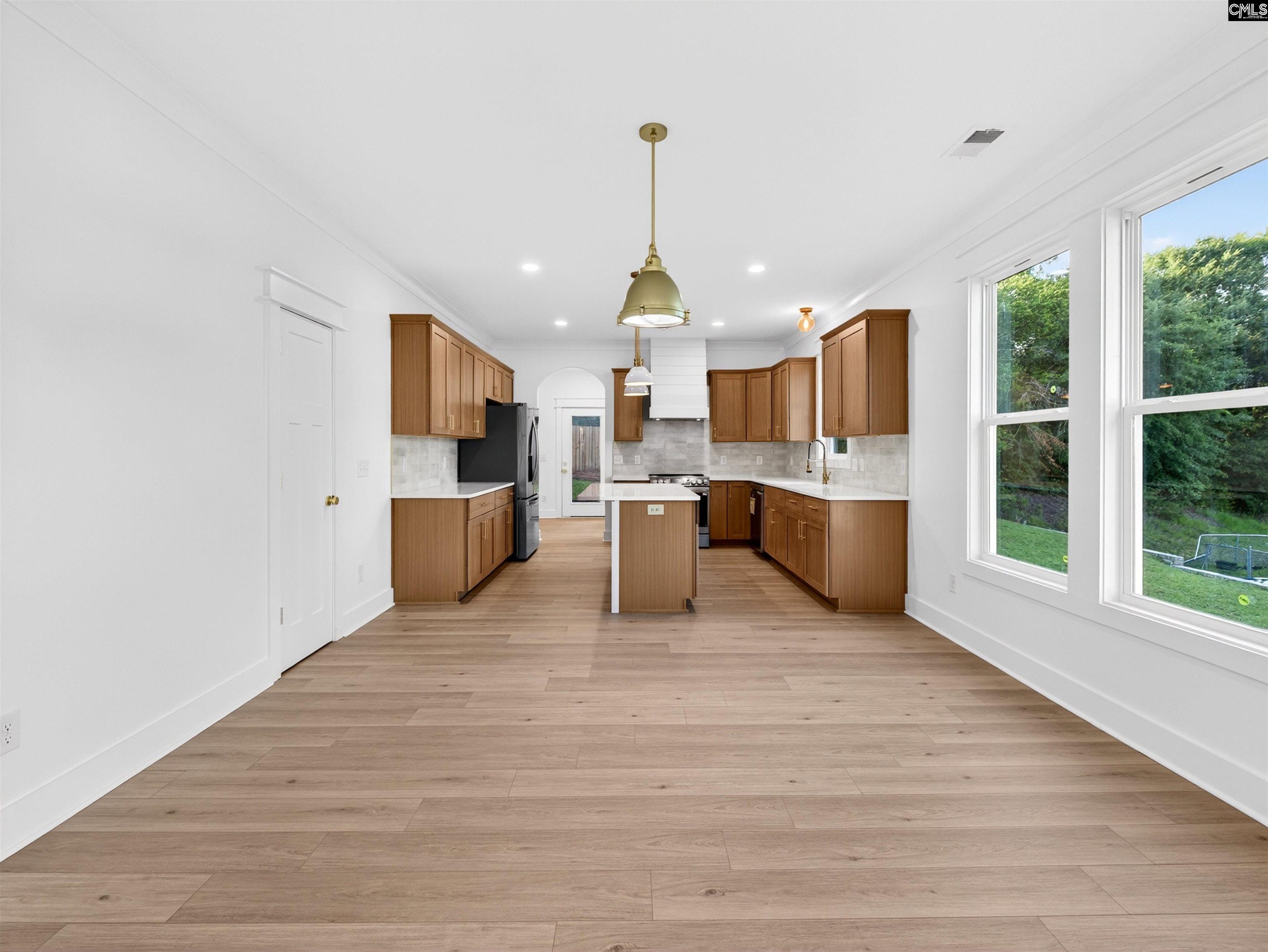 1116 Nazareth Road Lexington, SC 29073