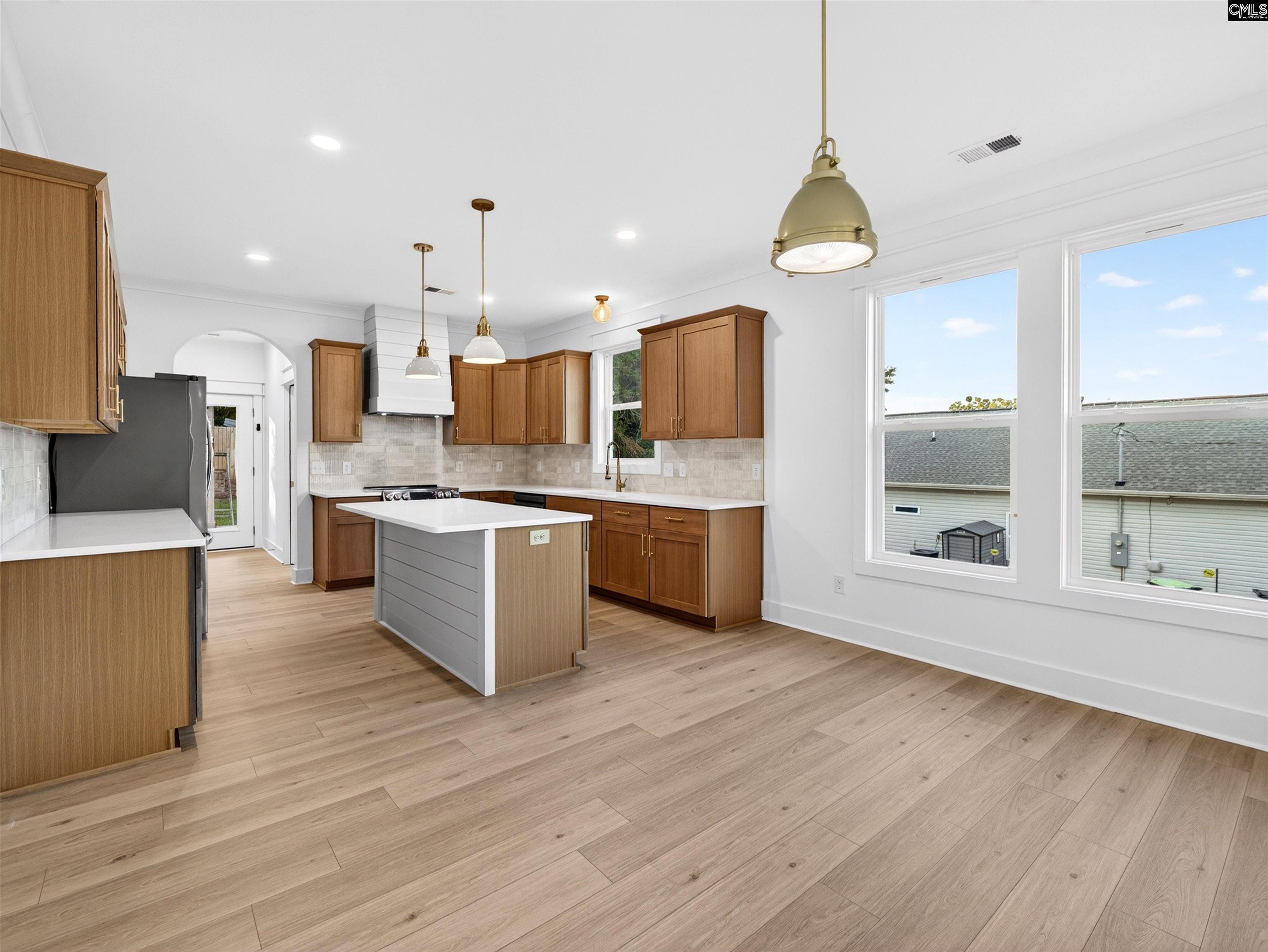 1116 Nazareth Road Lexington, SC 29073