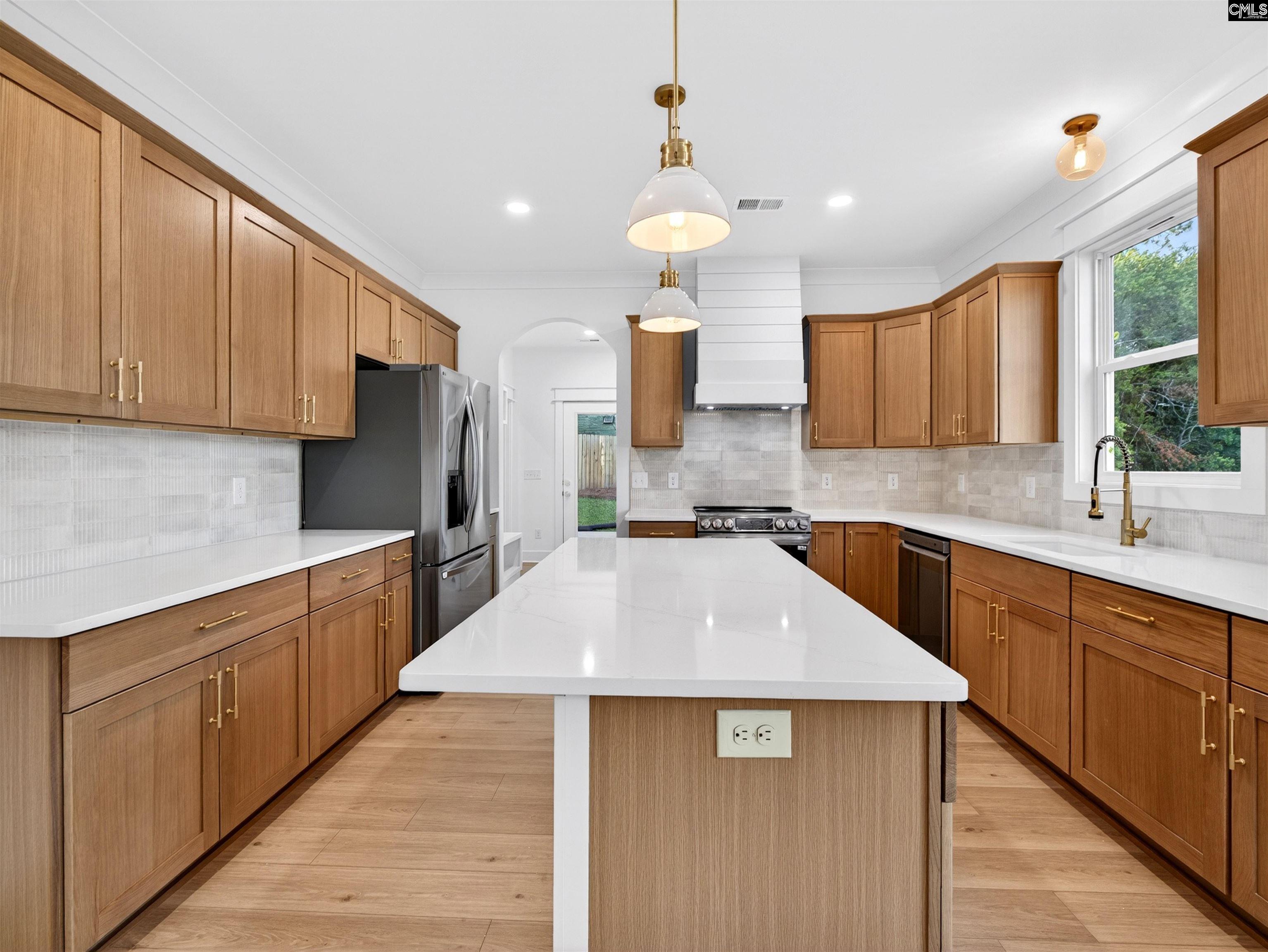 1116 Nazareth Road Lexington, SC 29073