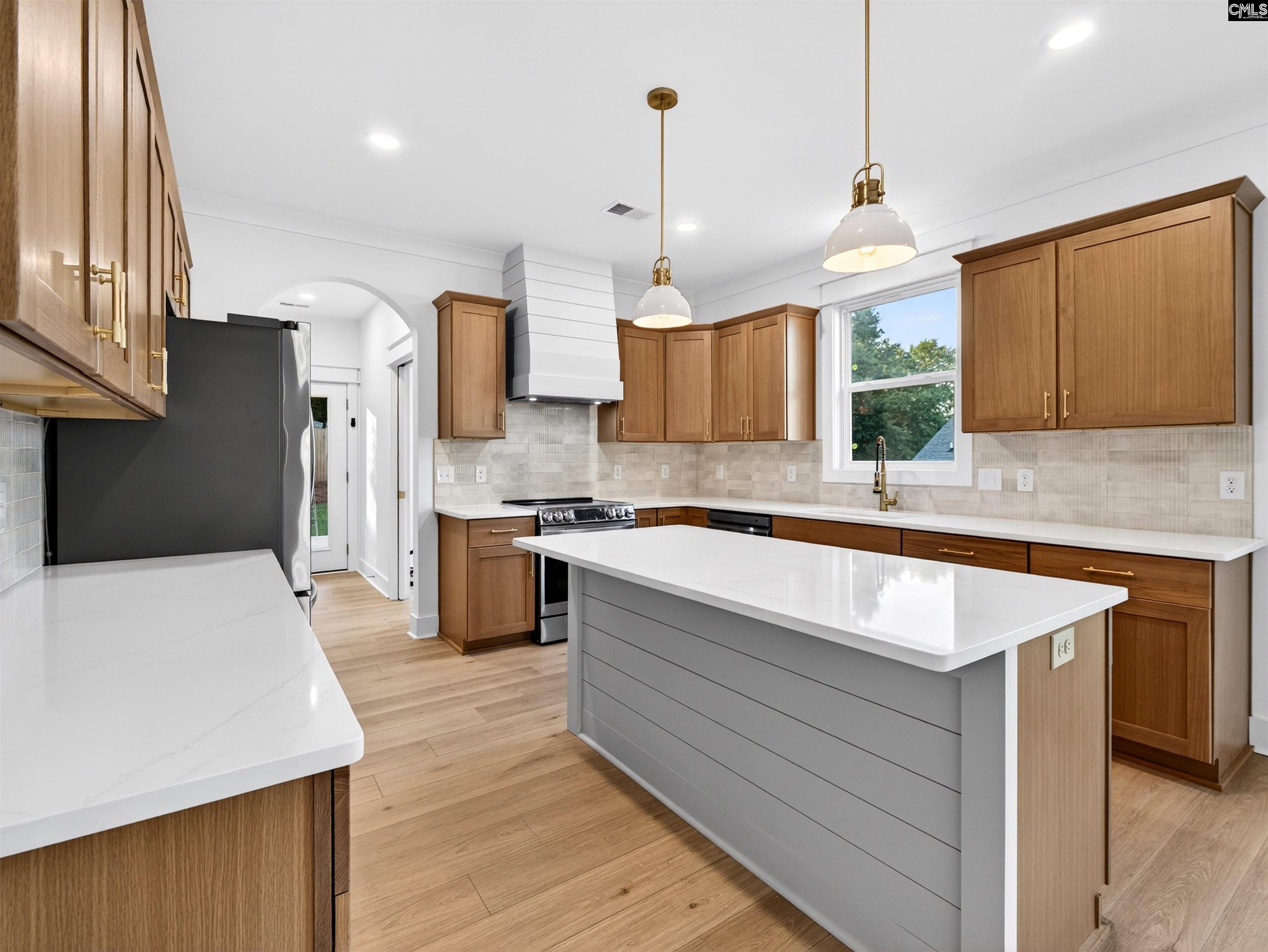 1116 Nazareth Road Lexington, SC 29073