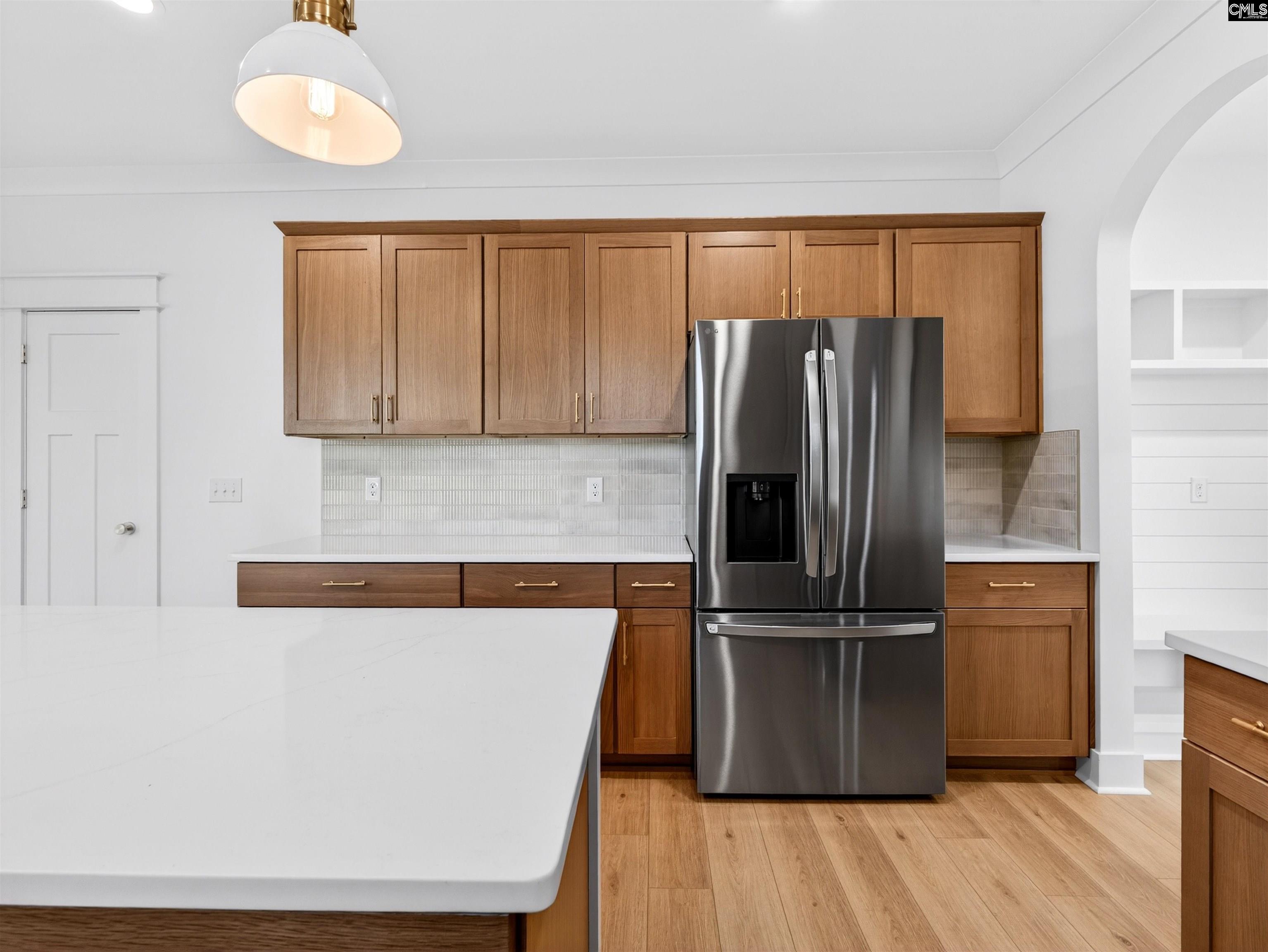 1116 Nazareth Road Lexington, SC 29073