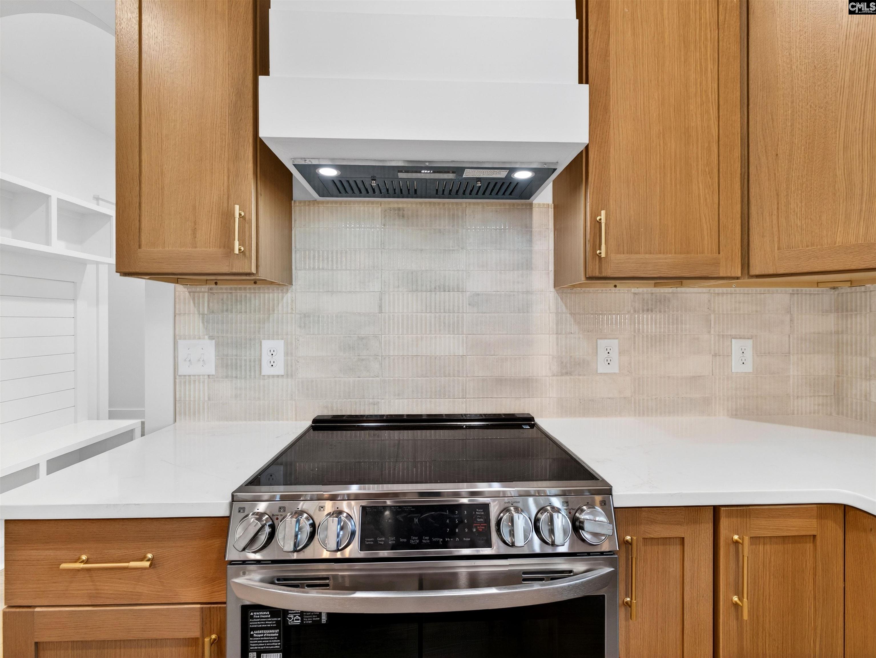 1116 Nazareth Road Lexington, SC 29073