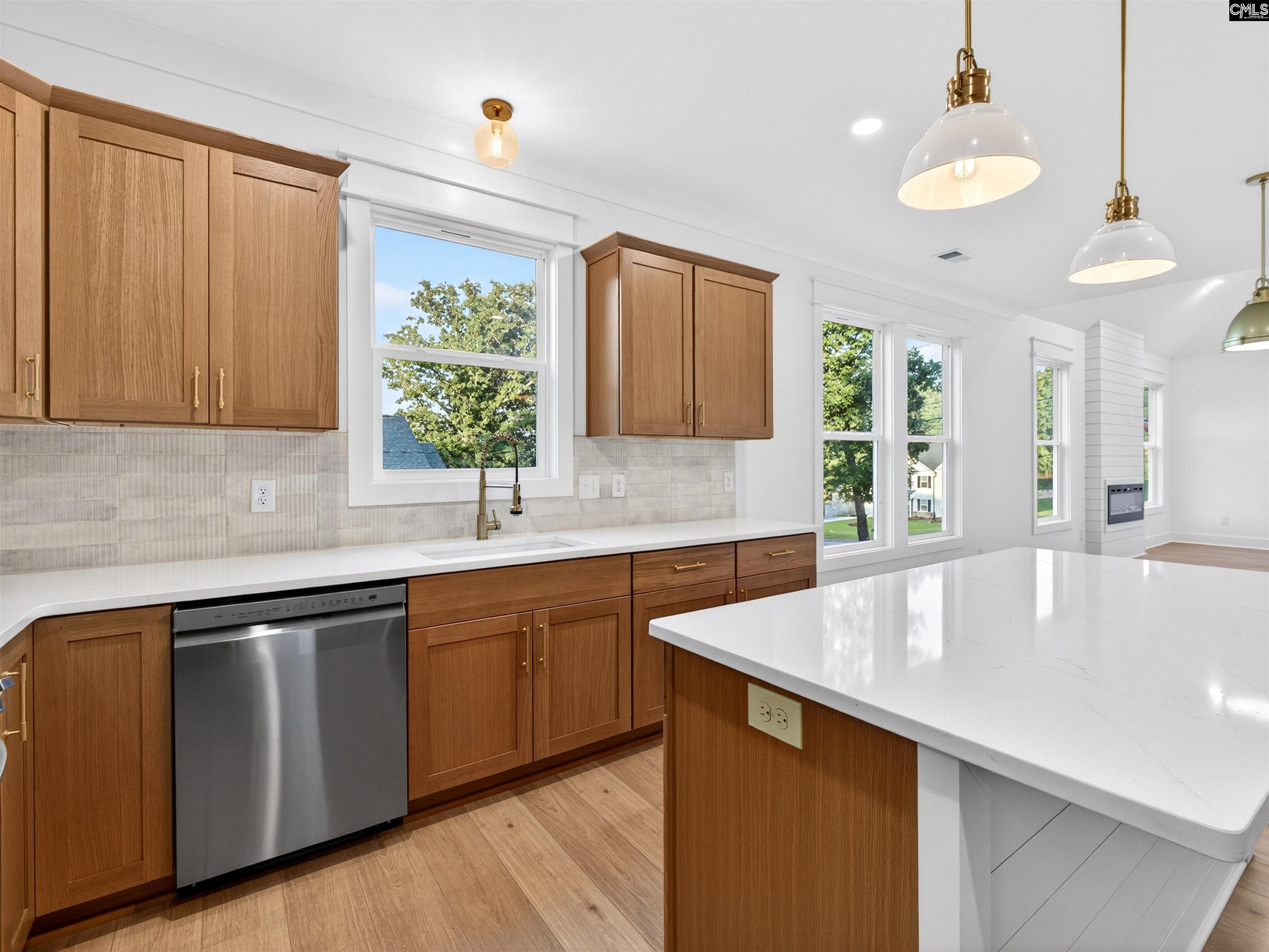 1116 Nazareth Road Lexington, SC 29073