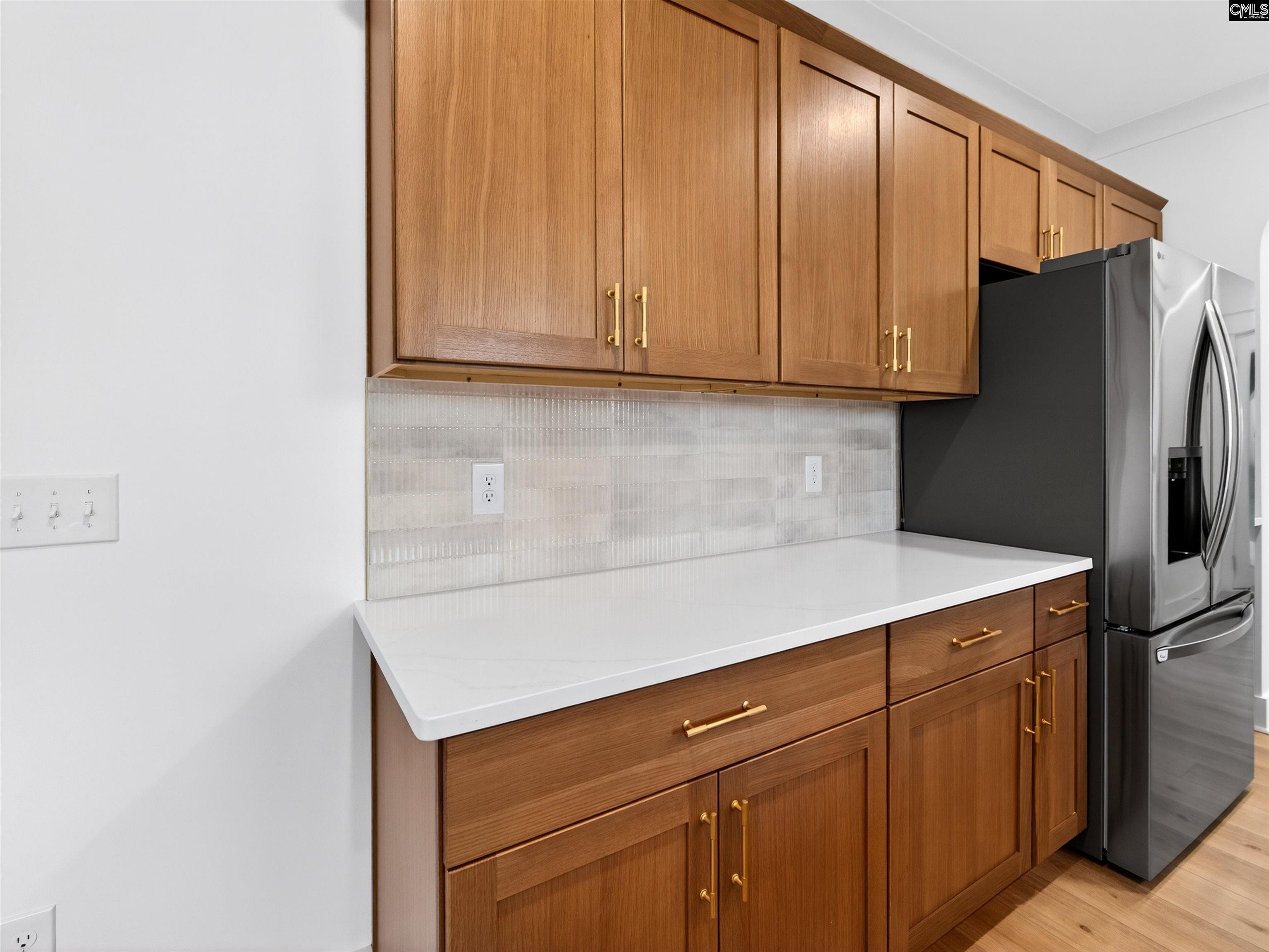 1116 Nazareth Road Lexington, SC 29073