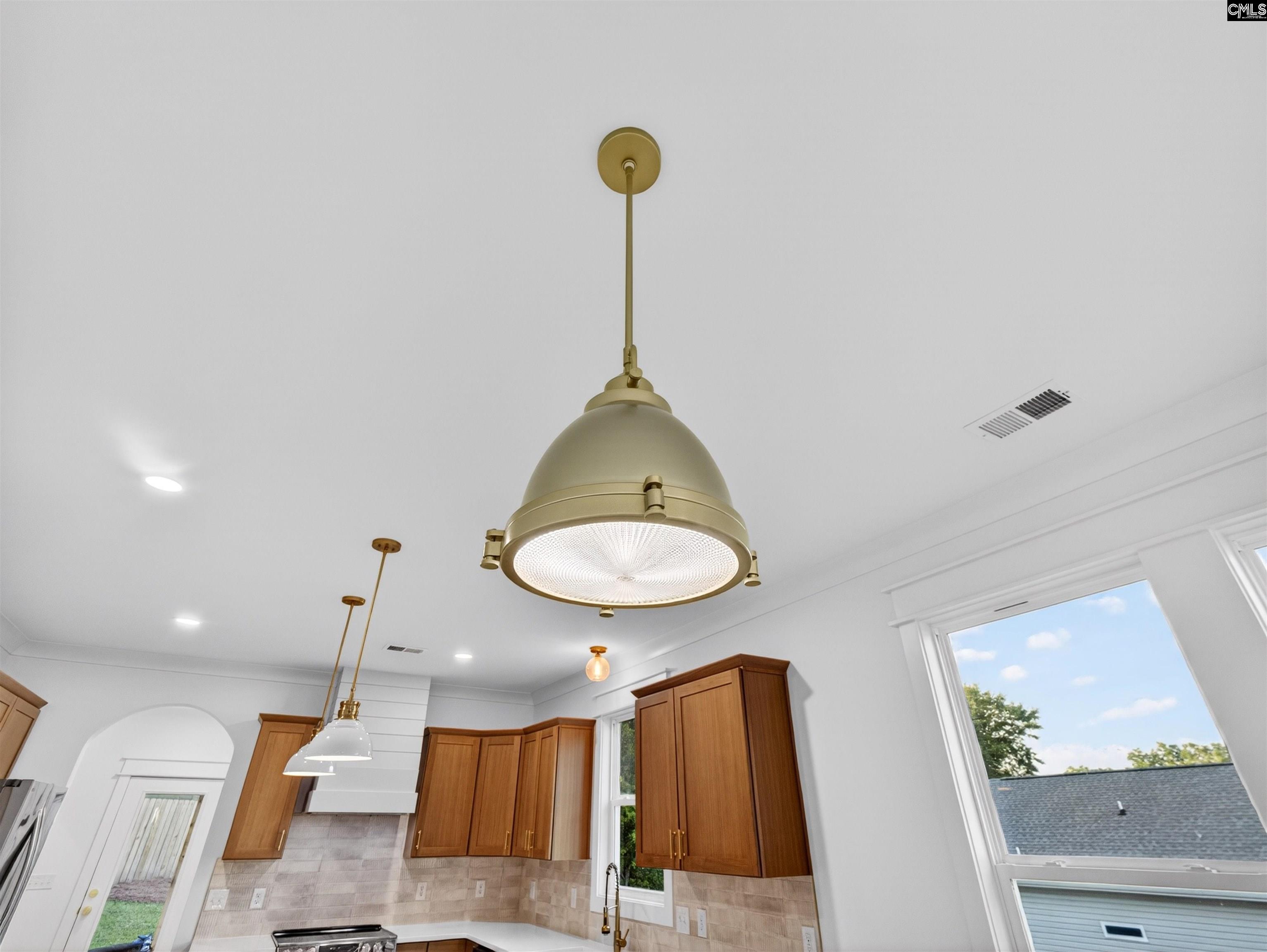 1116 Nazareth Road Lexington, SC 29073