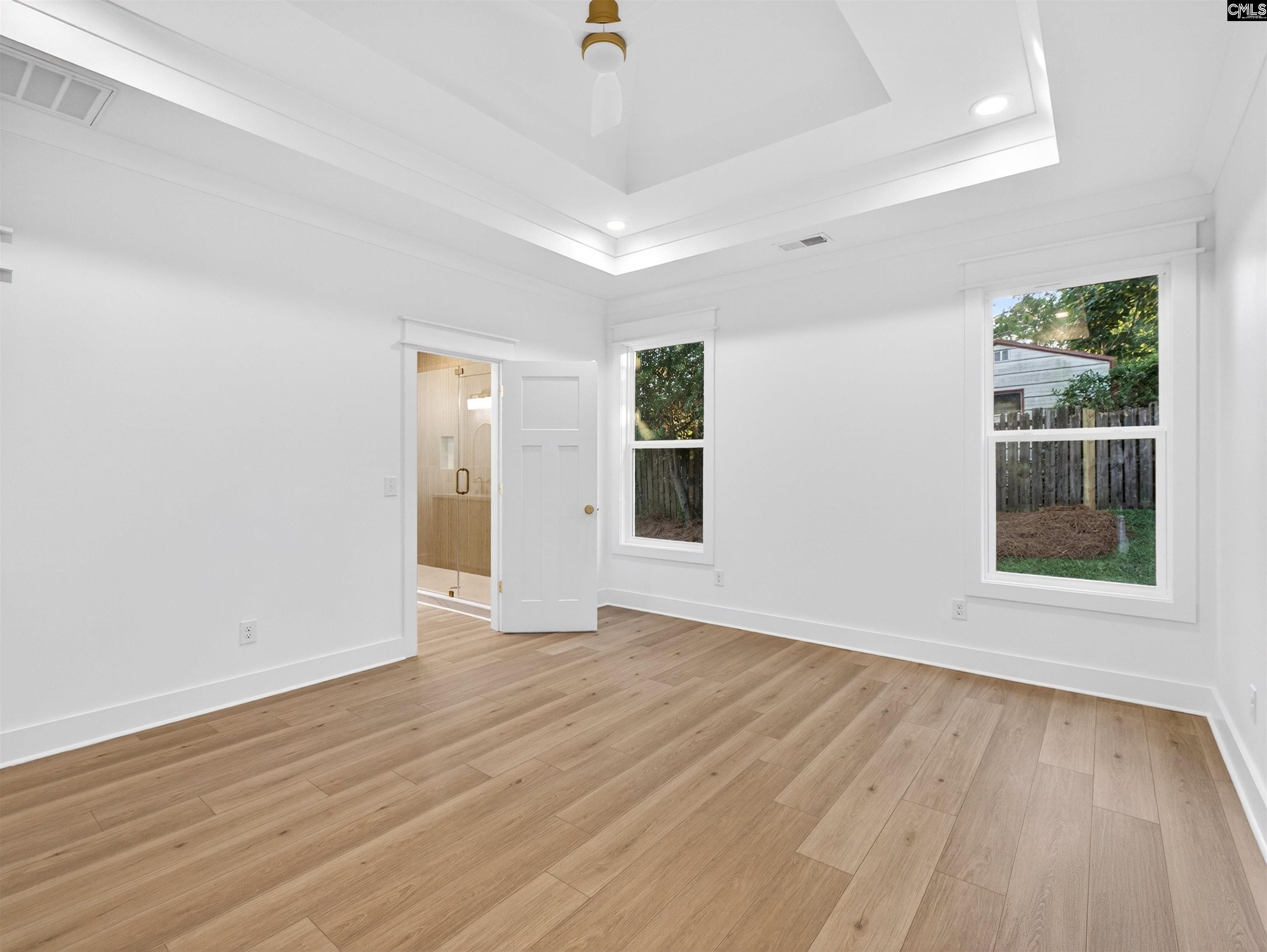 1116 Nazareth Road Lexington, SC 29073