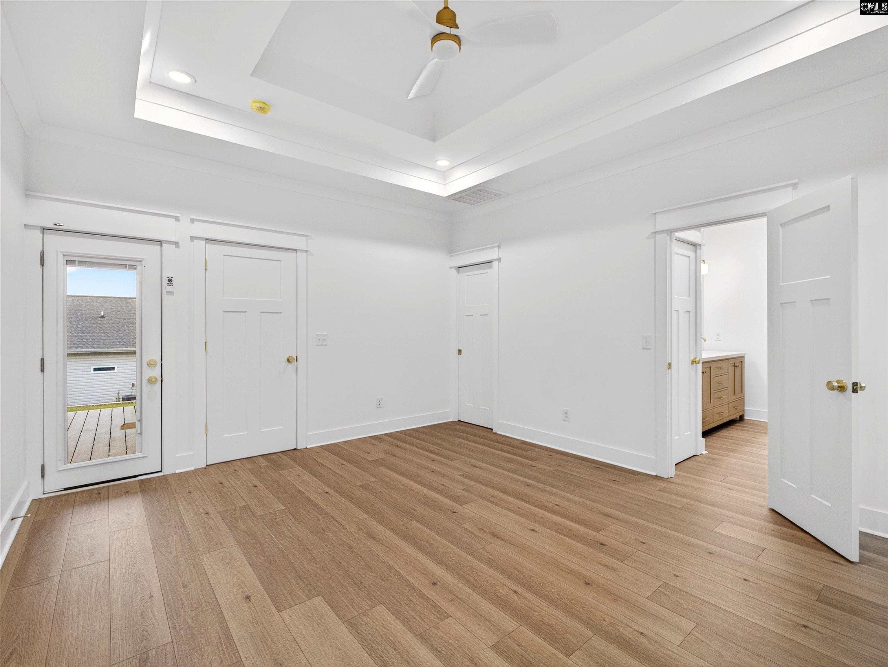 1116 Nazareth Road Lexington, SC 29073