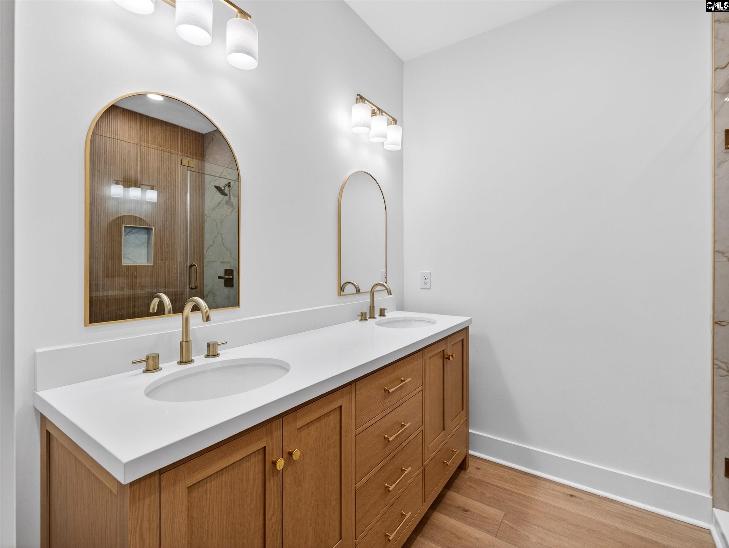 1116 Nazareth Road Lexington, SC 29073