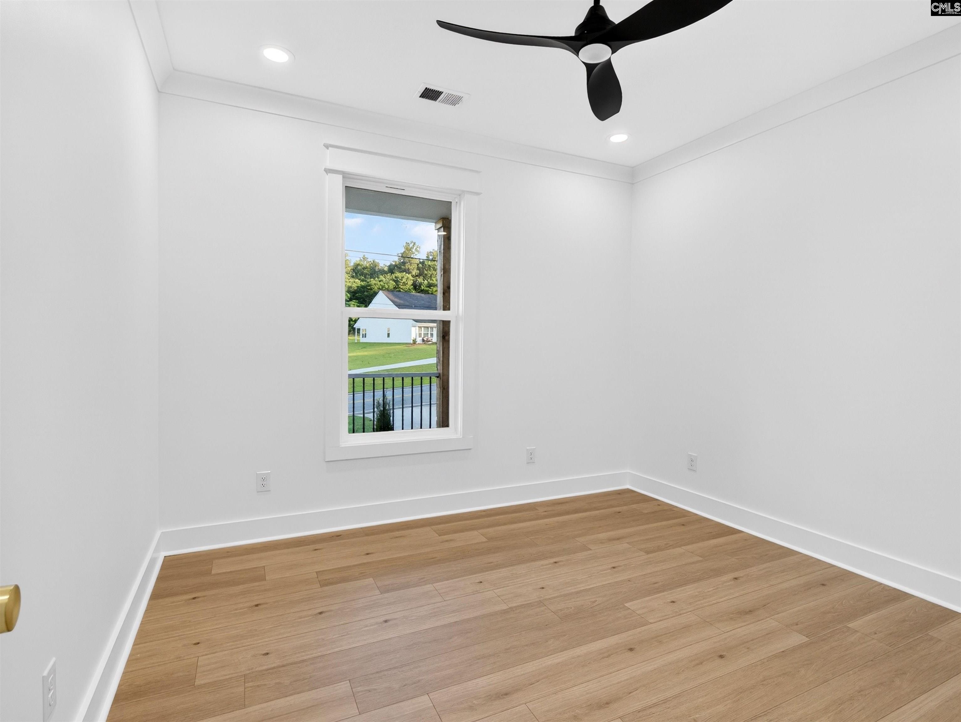 1116 Nazareth Road Lexington, SC 29073