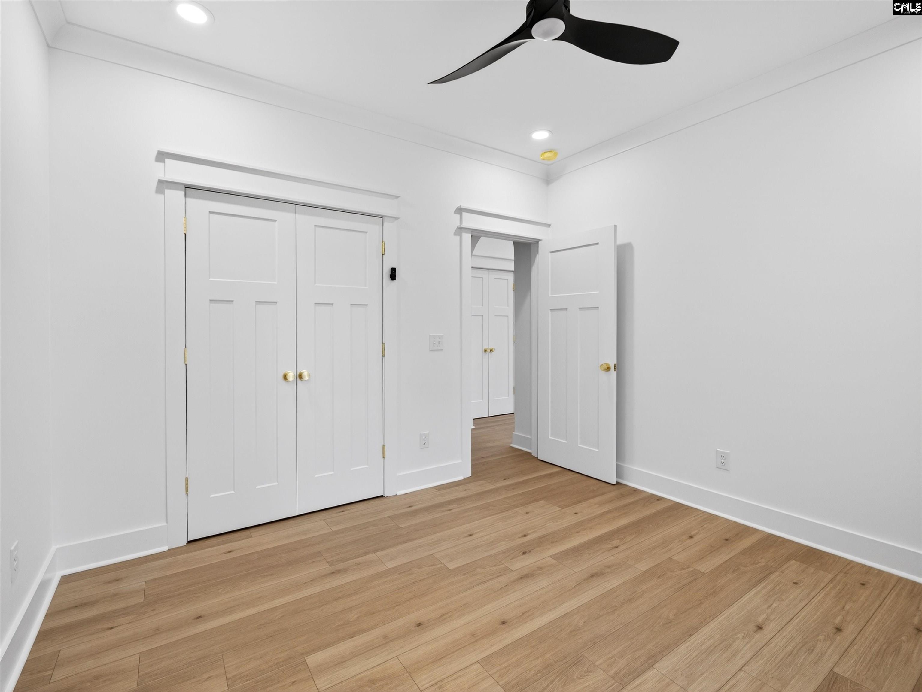 1116 Nazareth Road Lexington, SC 29073