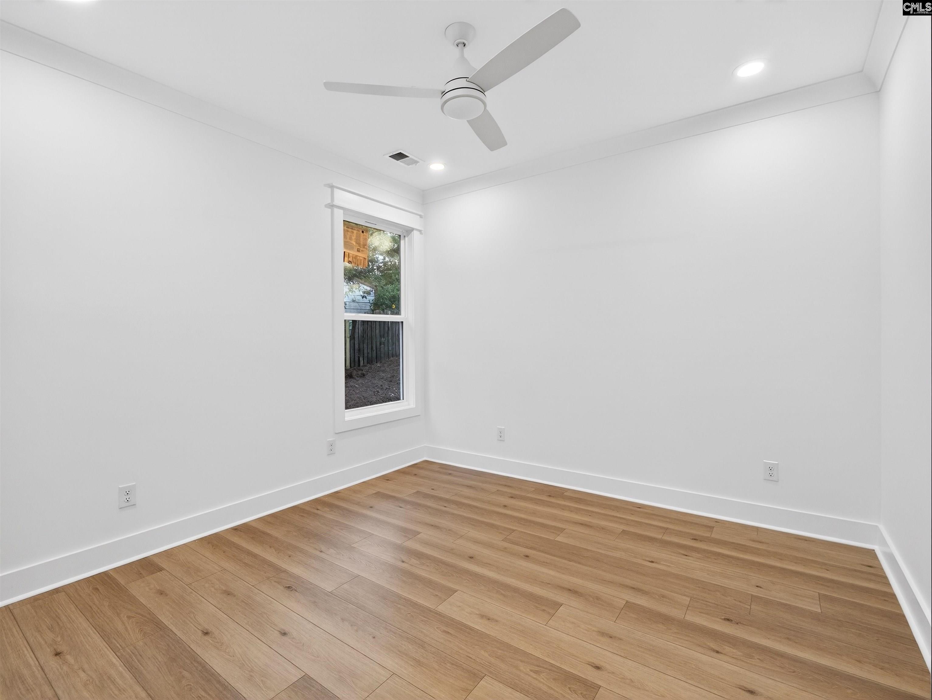 1116 Nazareth Road Lexington, SC 29073