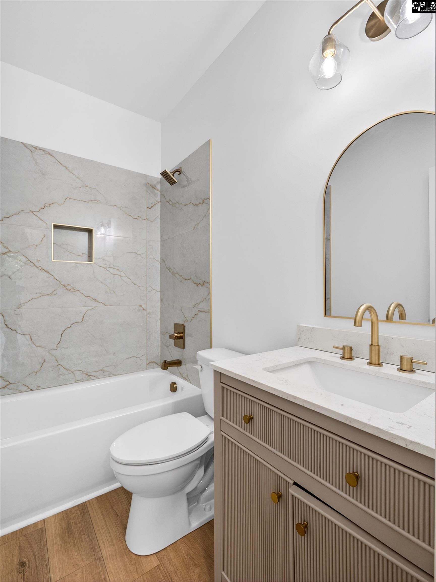 1116 Nazareth Road Lexington, SC 29073