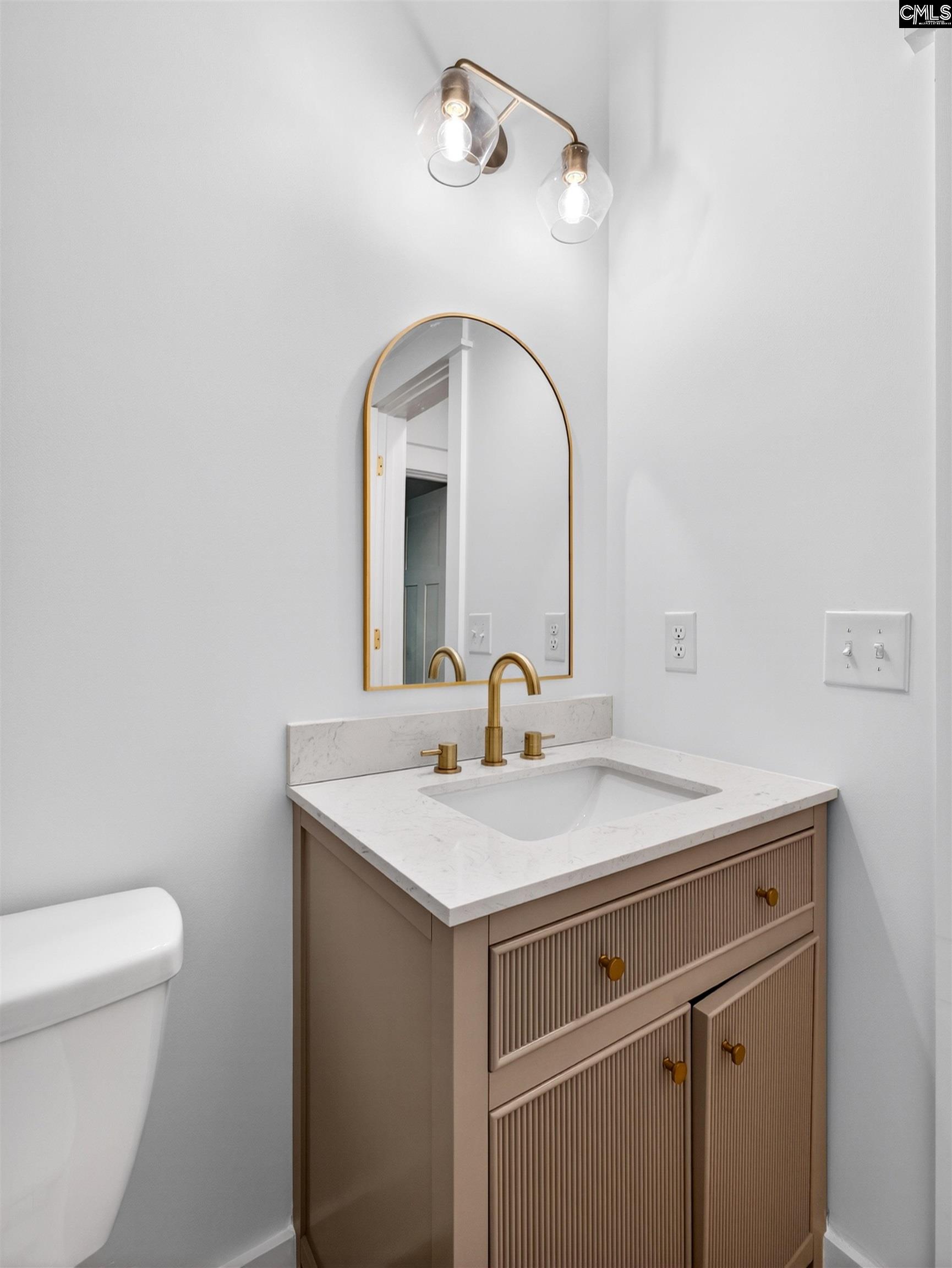 1116 Nazareth Road Lexington, SC 29073