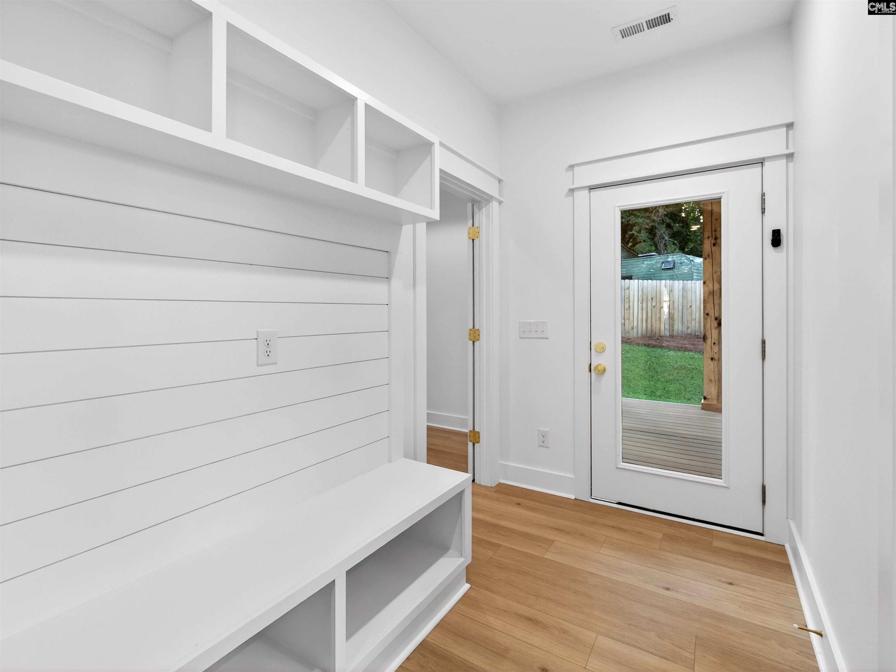 1116 Nazareth Road Lexington, SC 29073