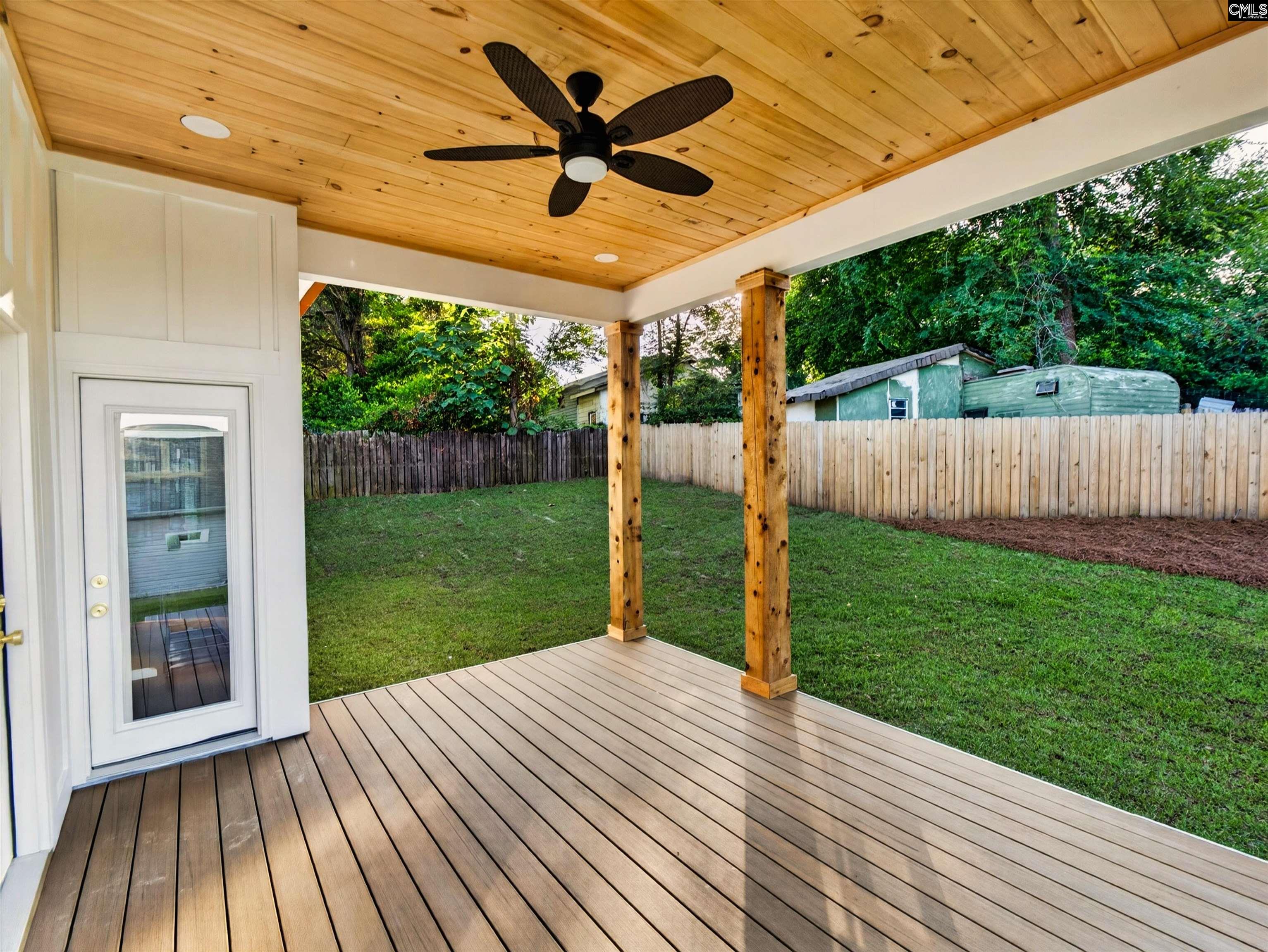 1116 Nazareth Road Lexington, SC 29073