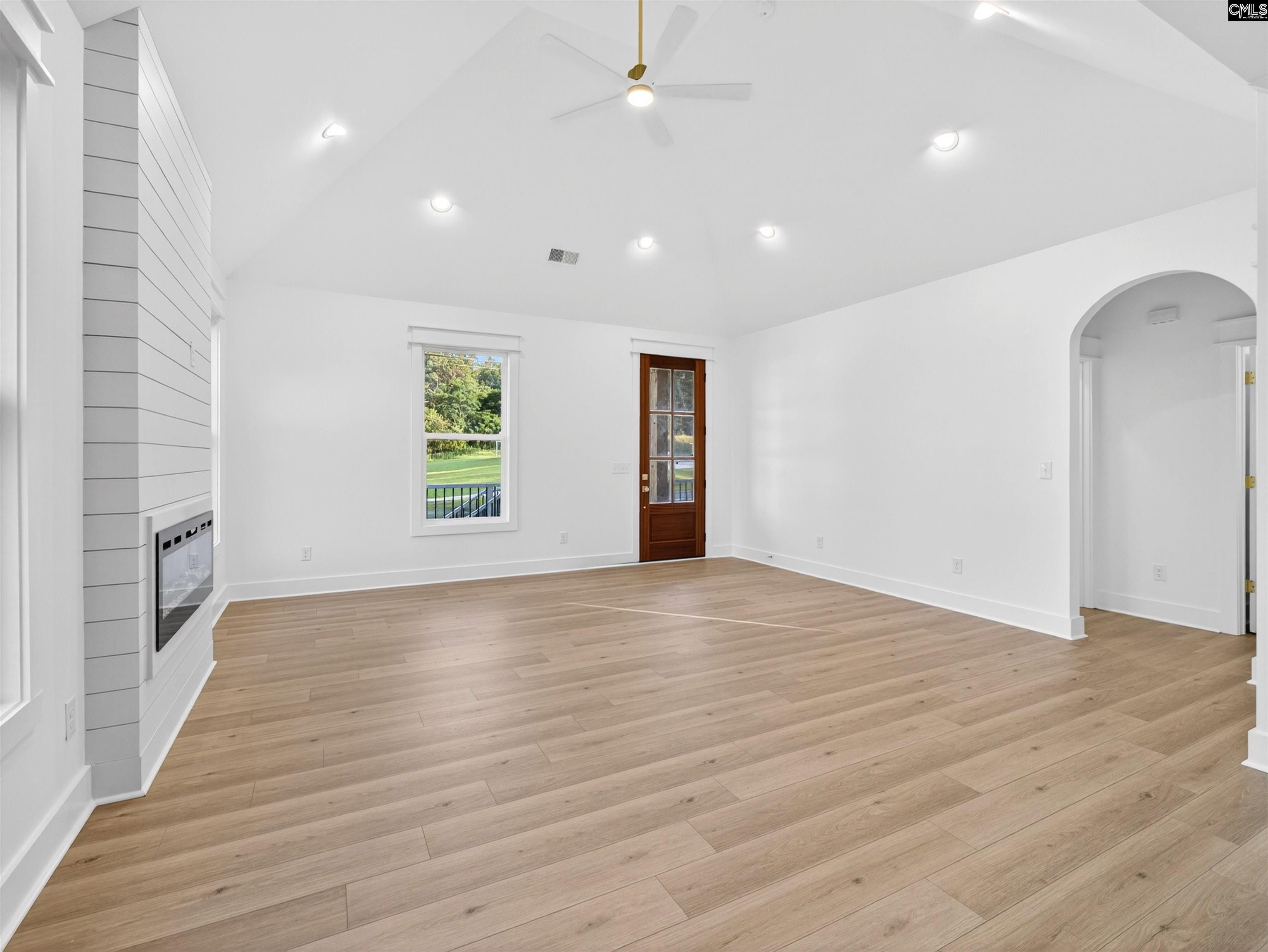 1116 Nazareth Road Lexington, SC 29073