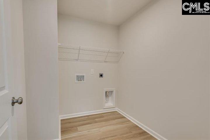 228 Kingfield Drive Hopkins, SC 29061