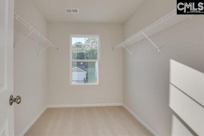 228 Kingfield Drive Hopkins, SC 29061