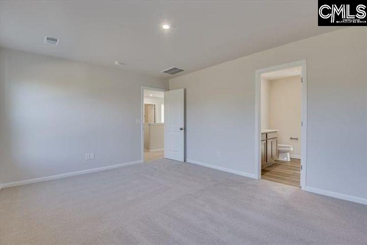 228 Kingfield Drive Hopkins, SC 29061