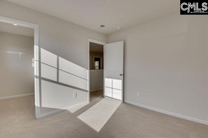 228 Kingfield Drive Hopkins, SC 29061