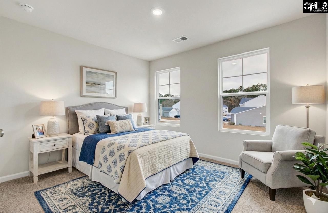 228 Kingfield Drive Hopkins, SC 29061