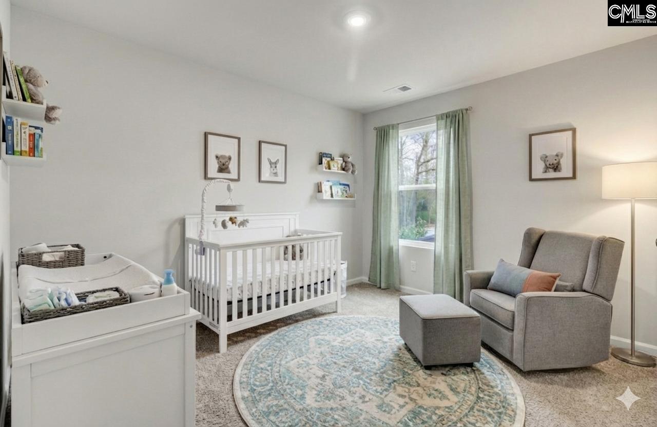 228 Kingfield Drive Hopkins, SC 29061
