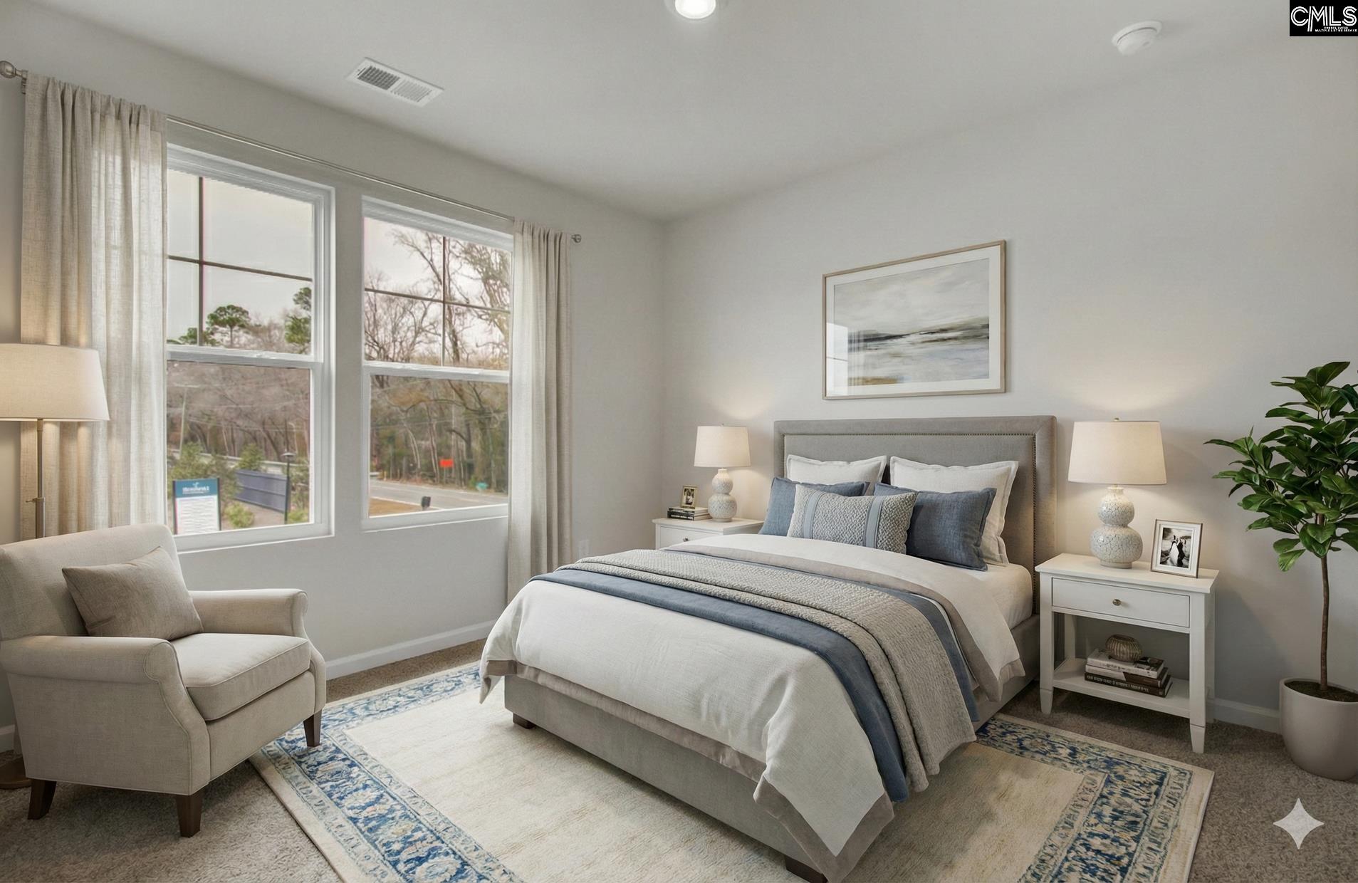 228 Kingfield Drive Hopkins, SC 29061