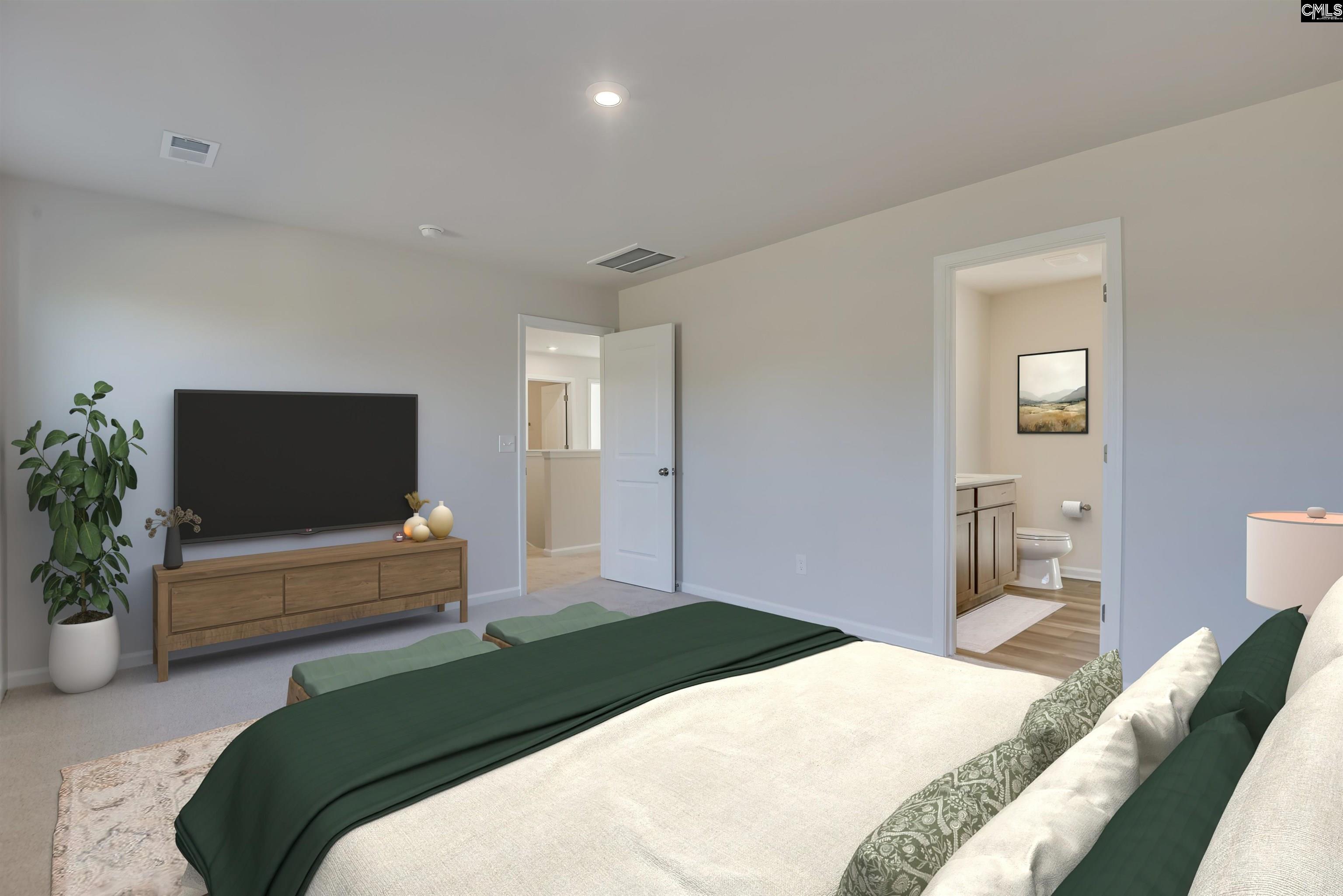 228 Kingfield Drive Hopkins, SC 29061